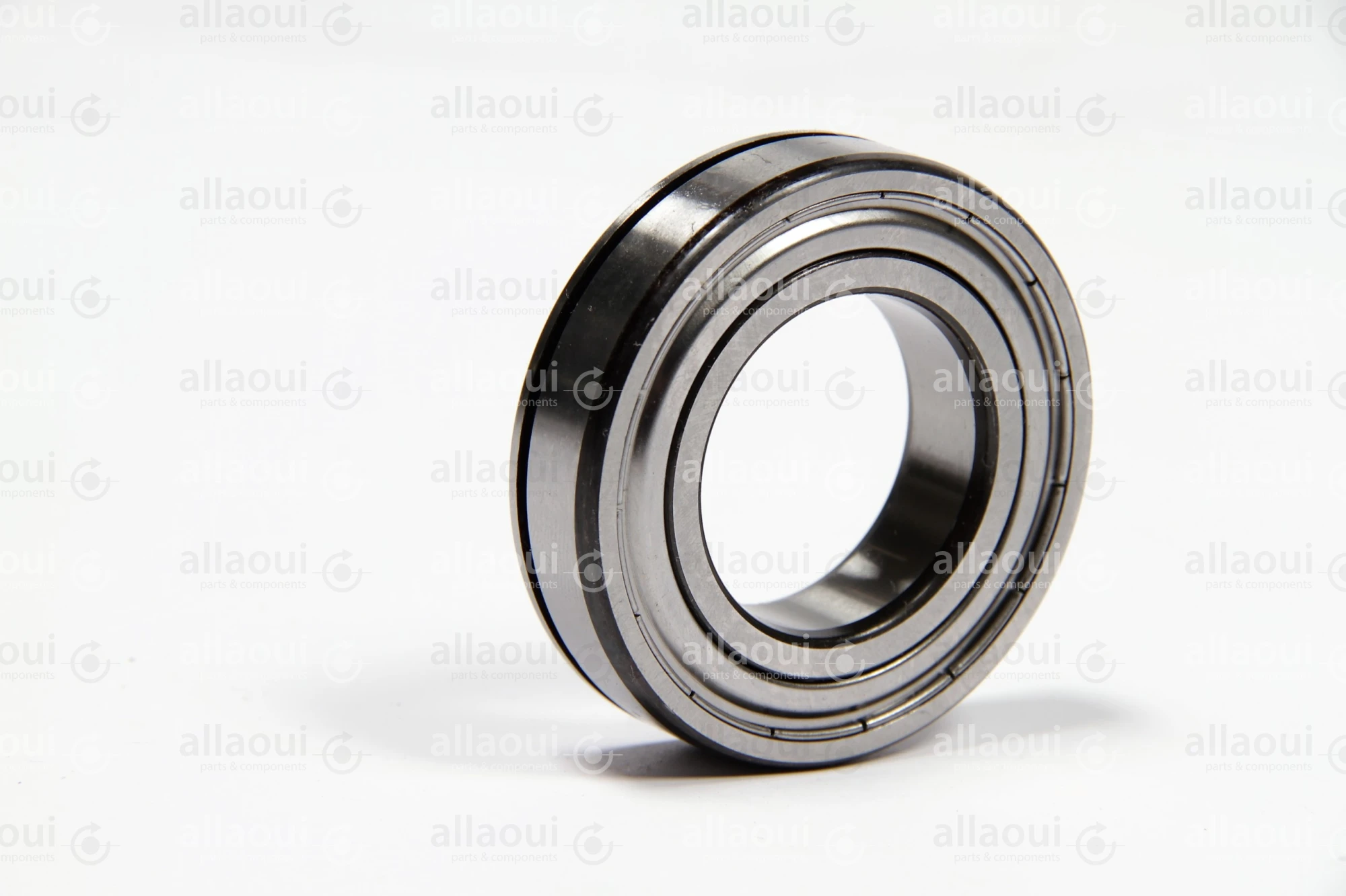 SKF Bearing 6006-2ZN SKF Bearing 6006-2ZN