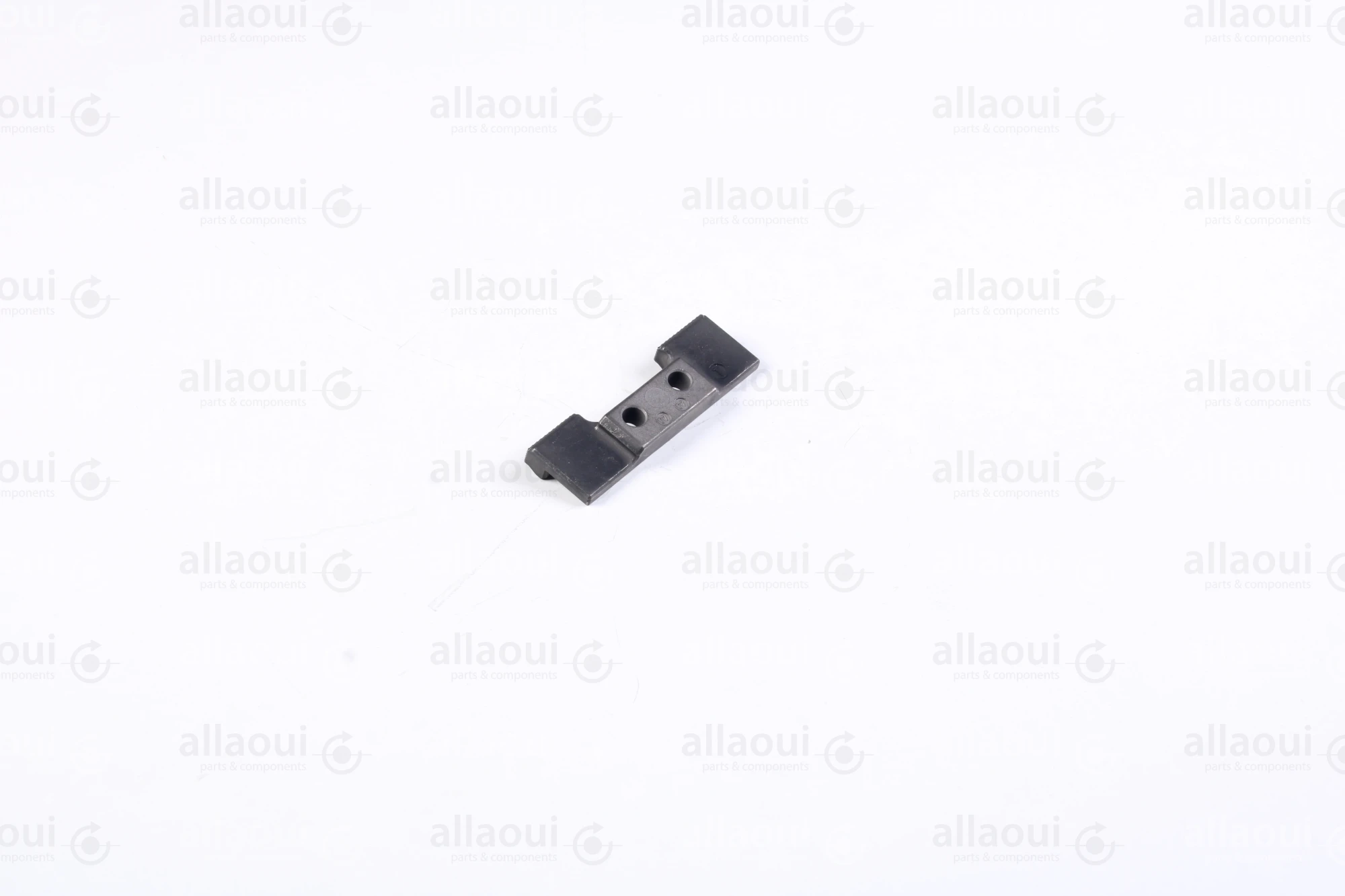 Heidelberg Gripper pad F2.011.108/06 Heidelberg Gripper pad F2.011.108/06
