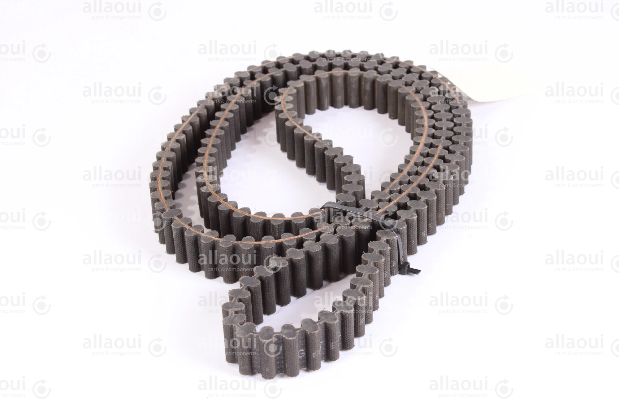 Gates Timing Belt TP2310-14M-30mm Gates Timing Belt TP2310-14M-30mm