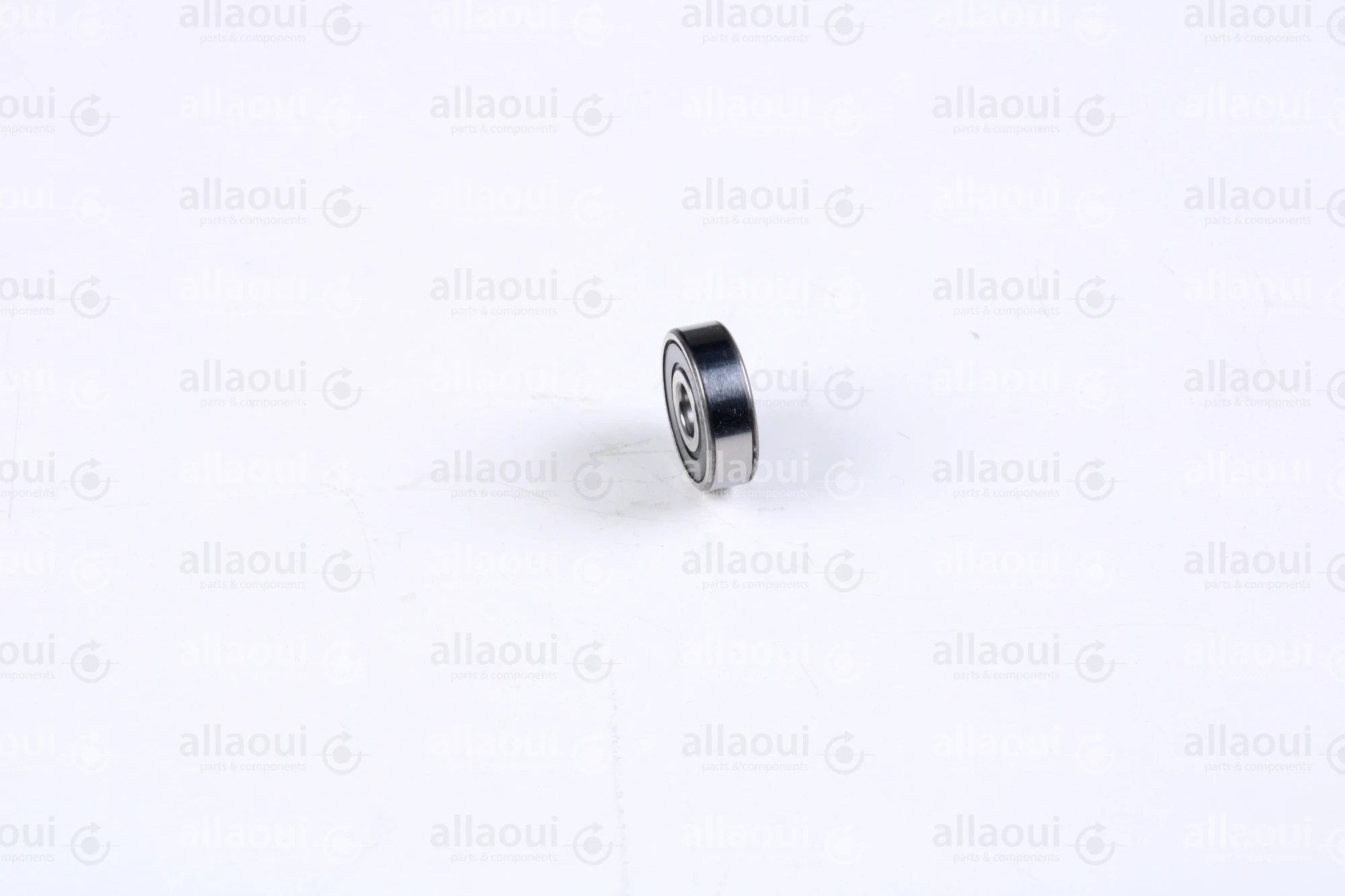 Müller Martini Ball Bearing 626-2RS-C3 0038.1024 Müller Martini Ball Bearing 626-2RS-C3 0038.1024