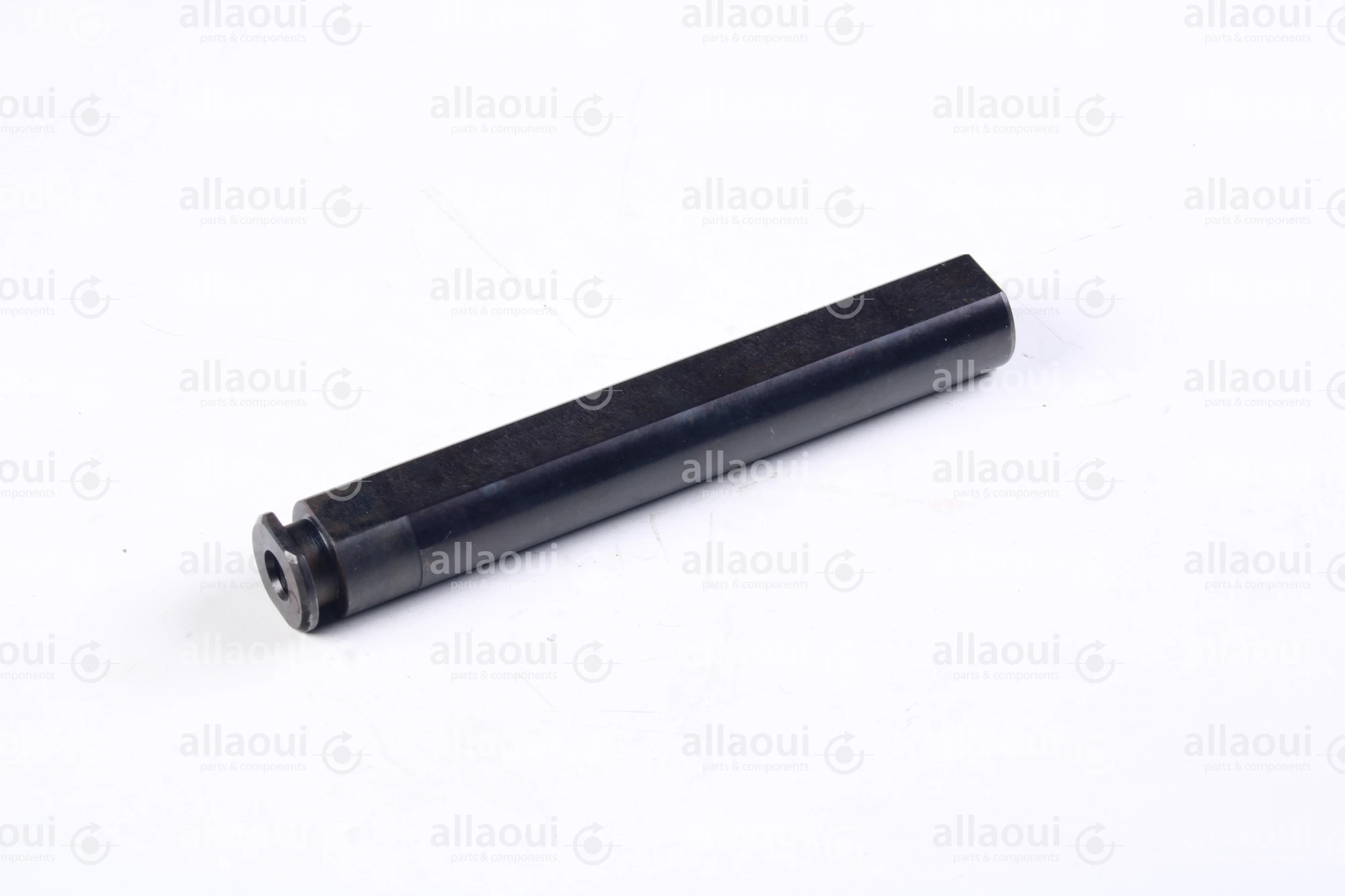Heidelberg Bolt F2.007.030/02 Heidelberg Bolt F2.007.030/02