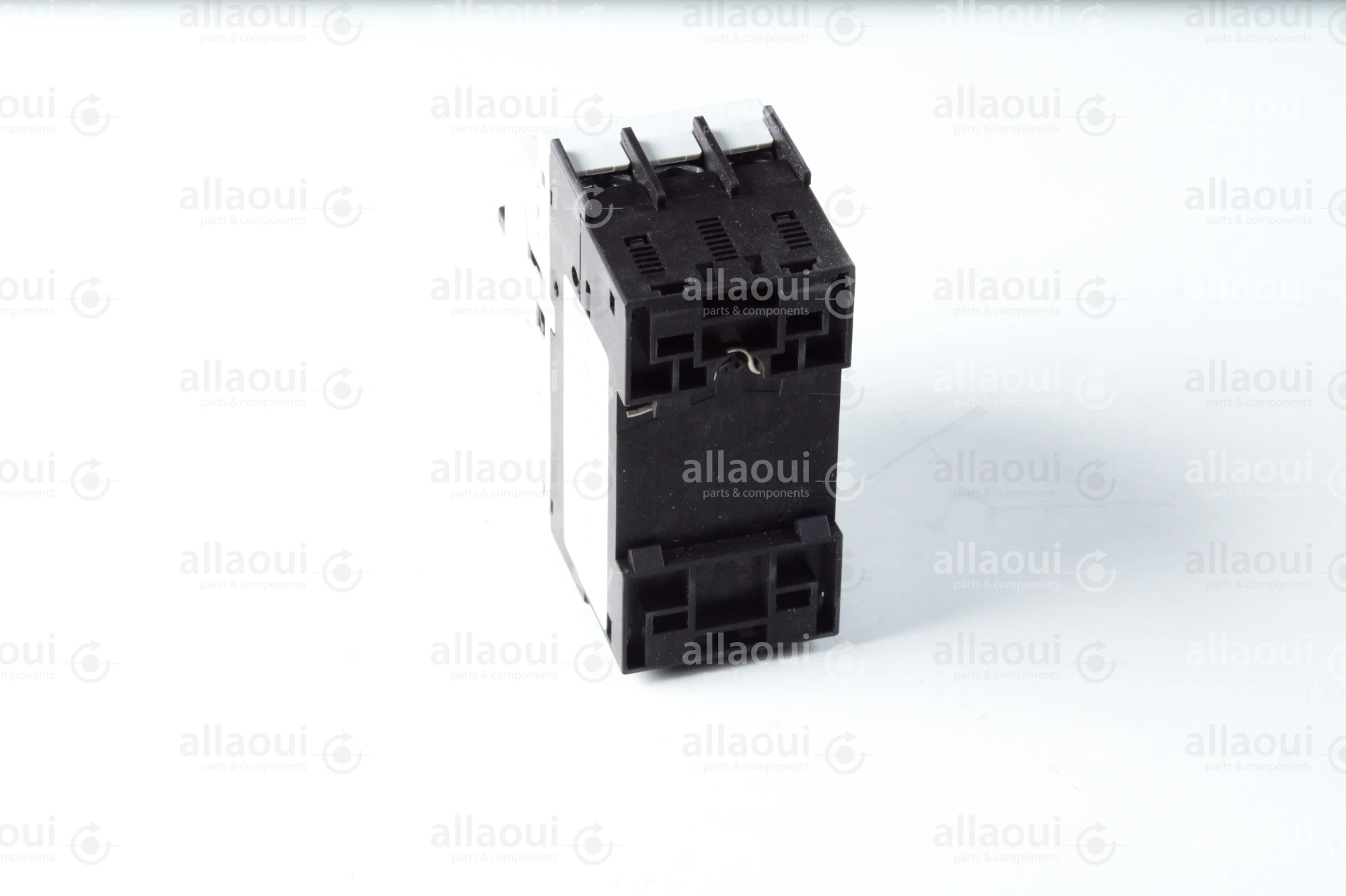 Siemens Circuit Breaker 3RV1021-0EA15 Siemens Circuit Breaker 3RV1021-0EA15