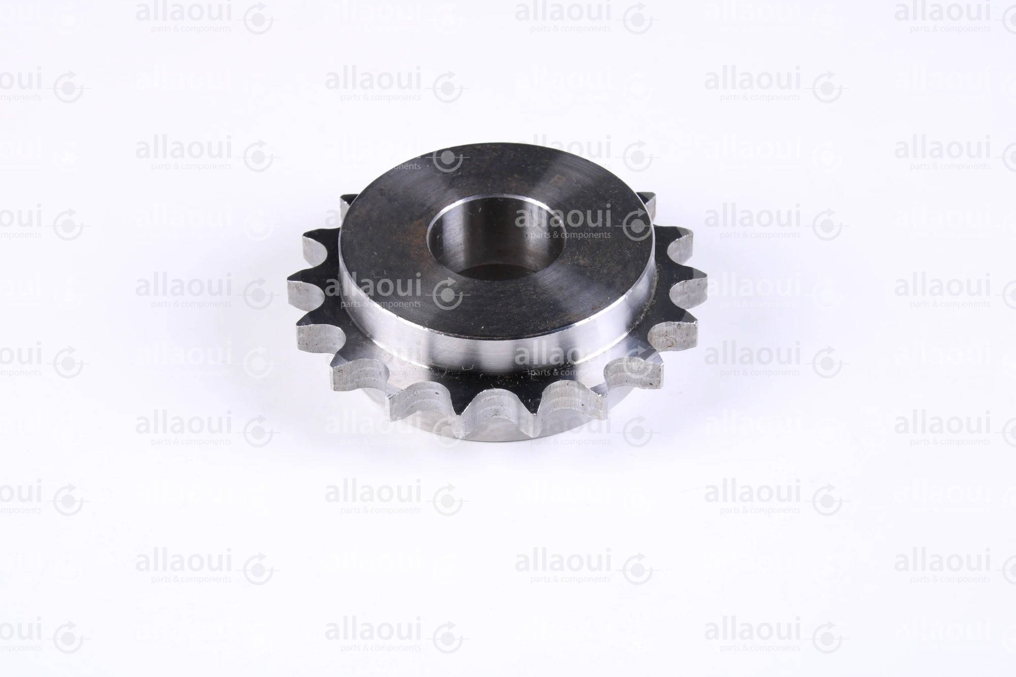 Müller Martini Chain Sprocket 3011.4296.3 Müller Martini Chain Sprocket 3011.4296.3