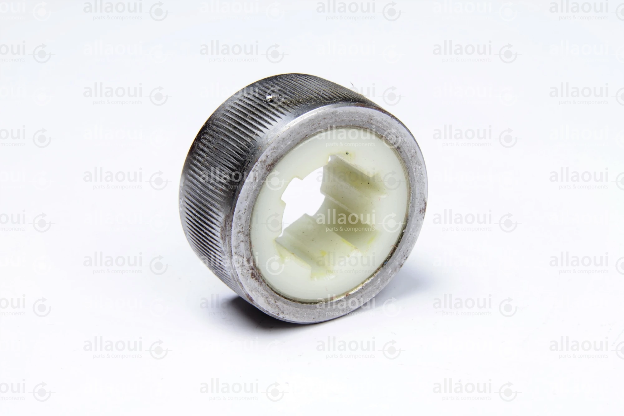 Müller Martini Roller 0360.6046.4 Müller Martini Roller 0360.6046.4