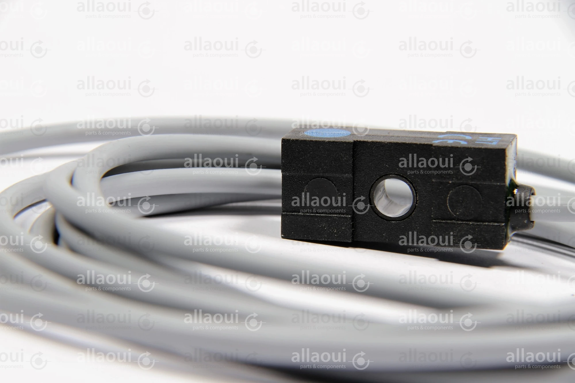 Festo Switch Festo Switch