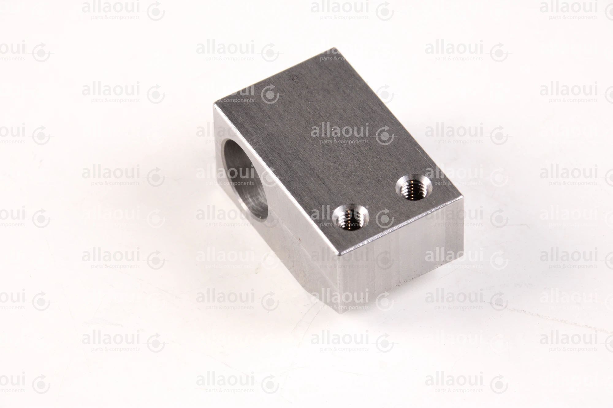 Kolbus Holder 00048187 Kolbus Holder 00048187