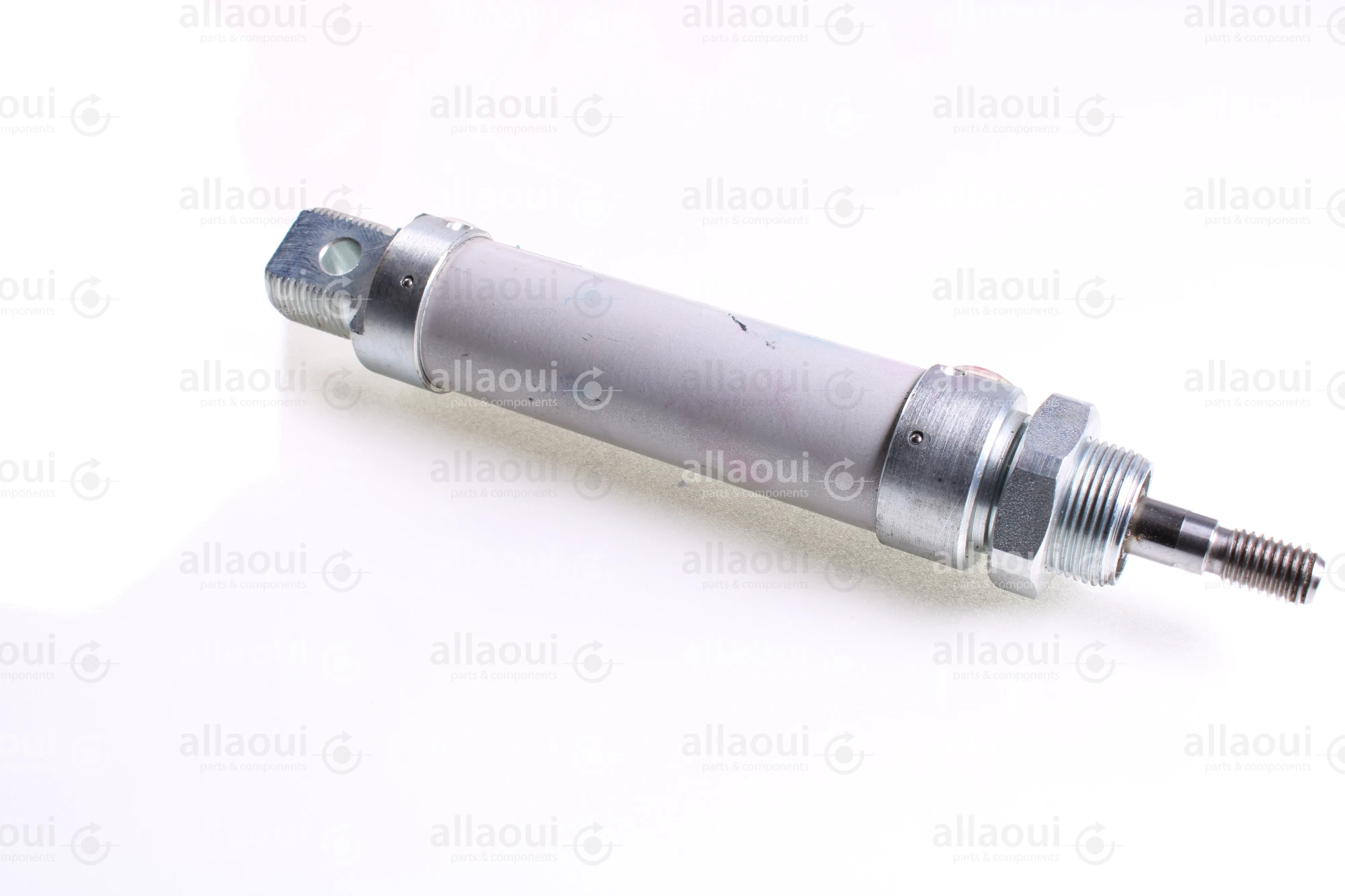 Festo Pneumatic Cylinder DGS-25-40-PPV-A Festo Pneumatic Cylinder DGS-25-40-PPV-A