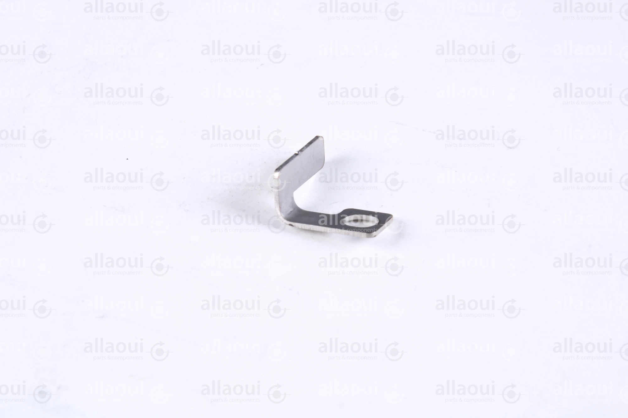 Müller Martini Angle BL1X10.6X19.6X20 6257.1079.4