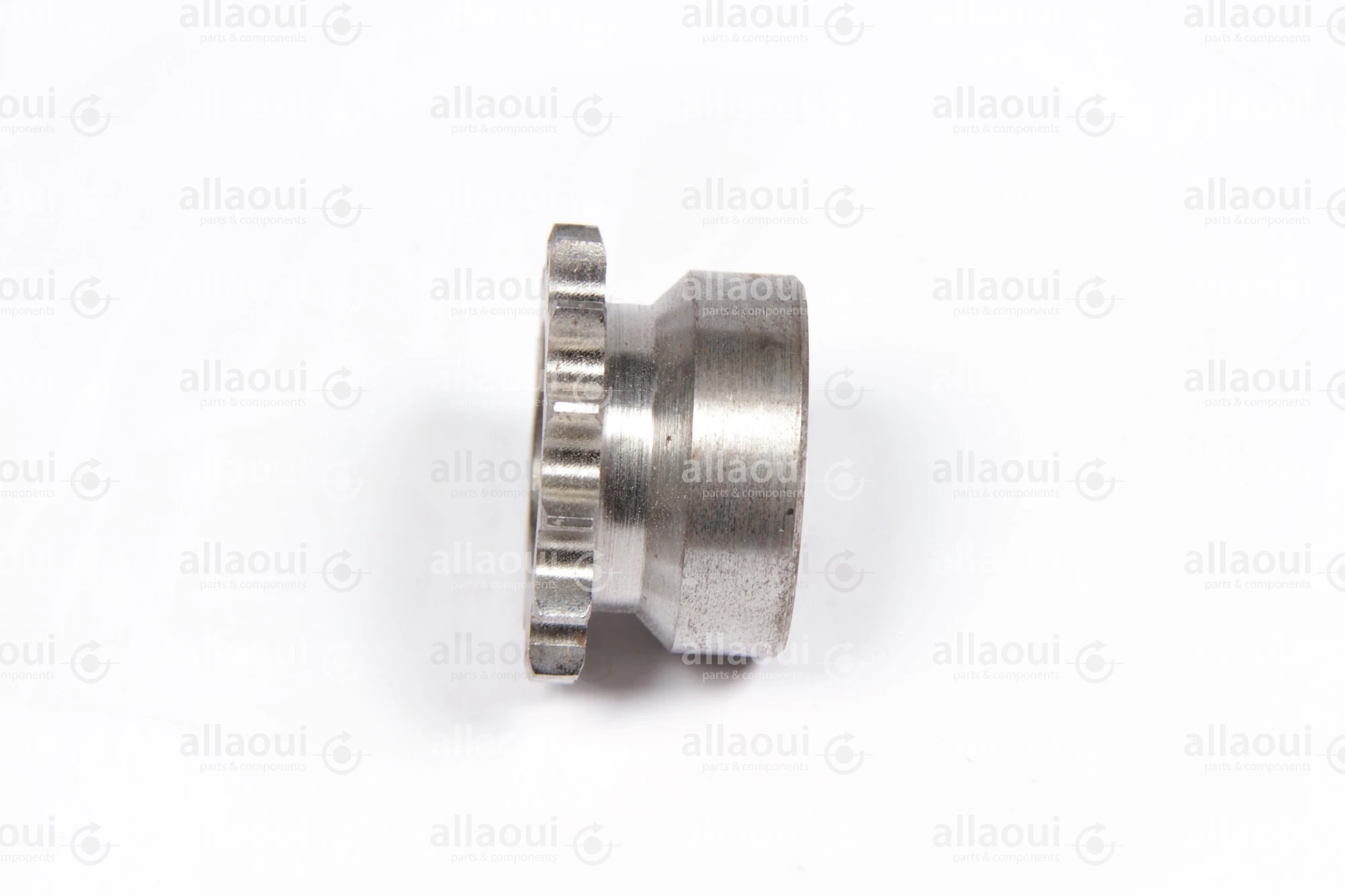 Müller Martini Chain Sprocket 0231.2016.4 Müller Martini Chain Sprocket 0231.2016.4