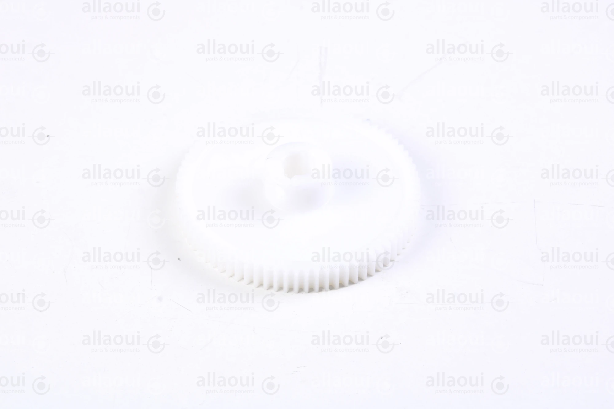 Müller Martini Gear 75-1 H617.9562.5 Müller Martini Gear 75-1 H617.9562.5