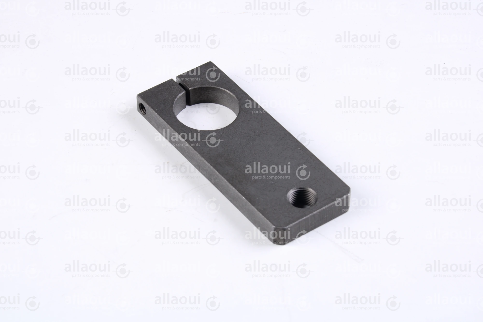 Heidelberg Flap FH.1067551/01 Heidelberg Flap FH.1067551/01