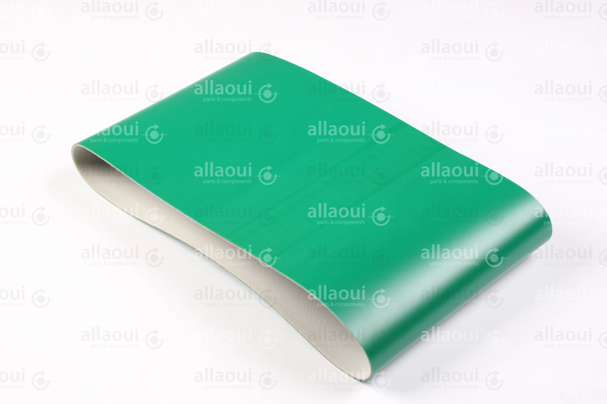 Ferag Belt 31242839