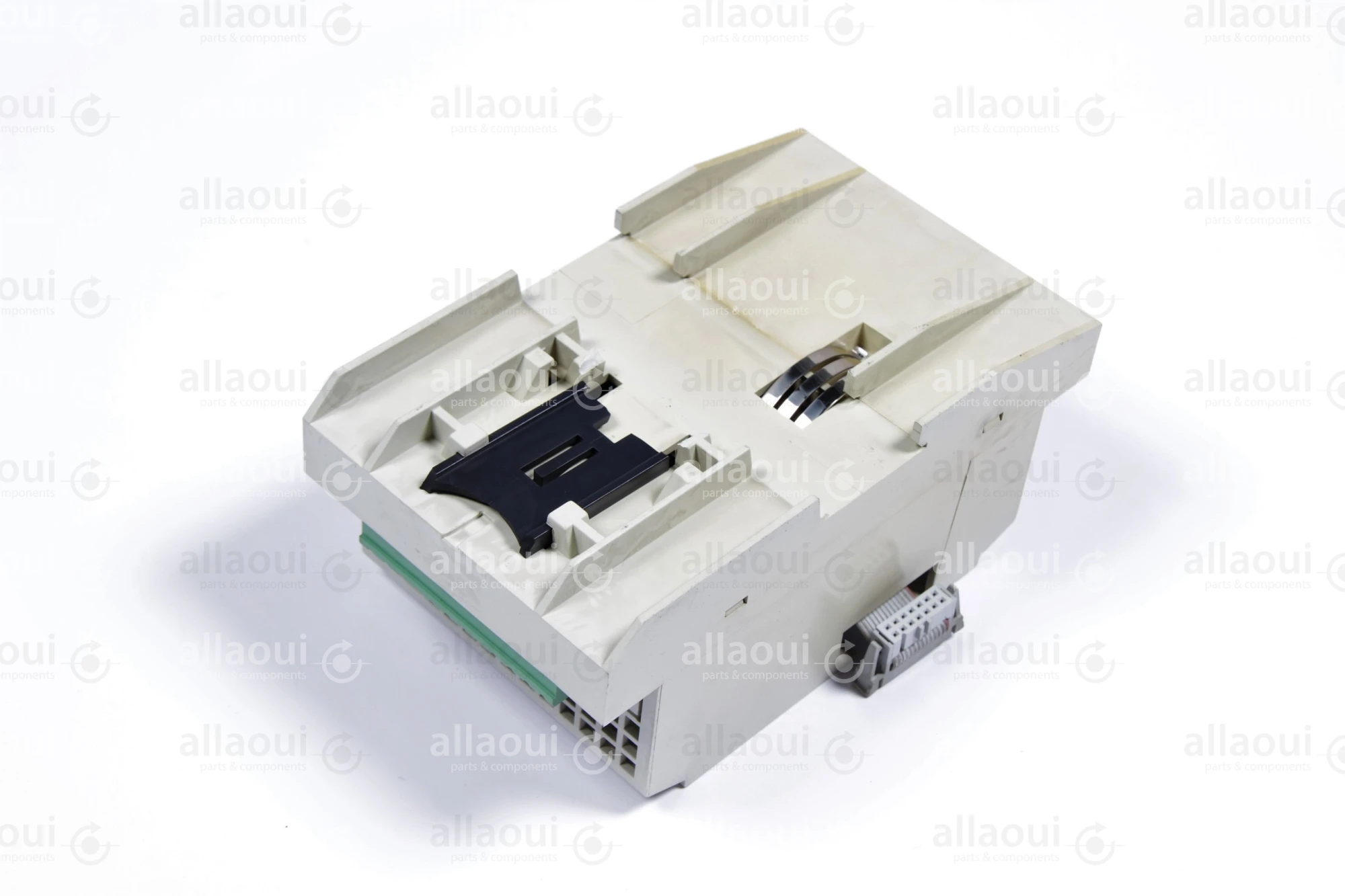 Manroland Motor Control Unit 16.86953-0008 Manroland Motor Control Unit 16.86953-0008