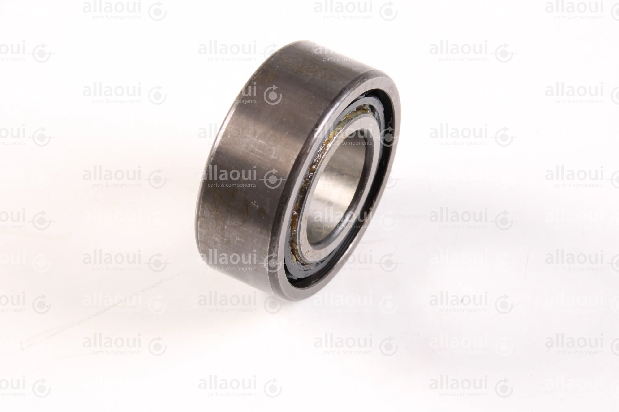 FAG Angular Contact Ball Bearing 3206B.TVH FAG Angular Contact Ball Bearing 3206B.TVH