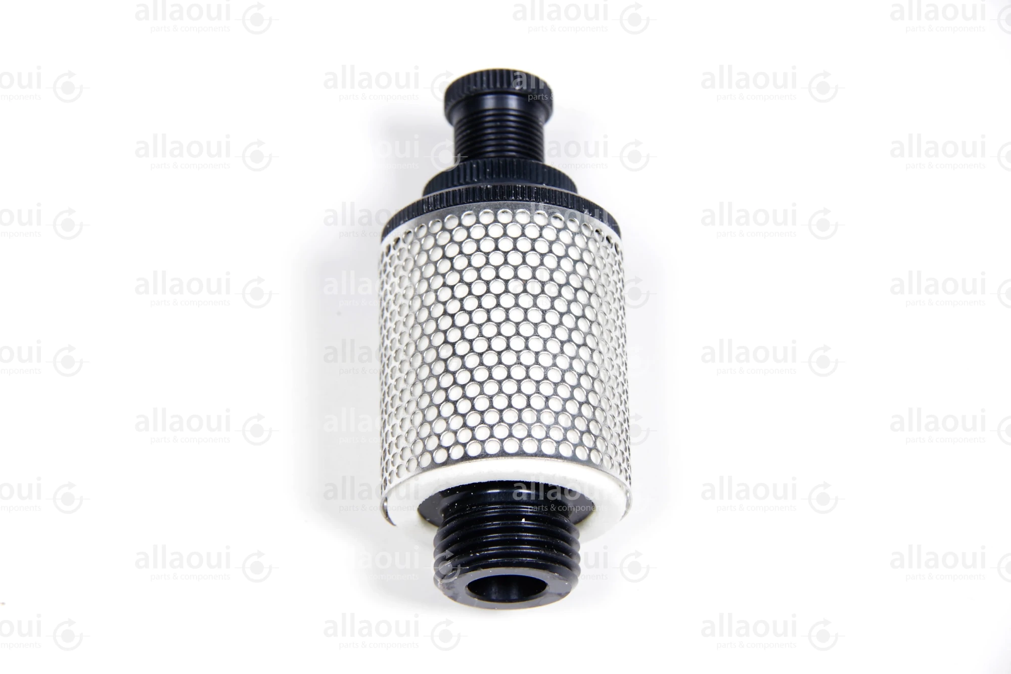 Festo 4869 4869 Festo 4869 4869