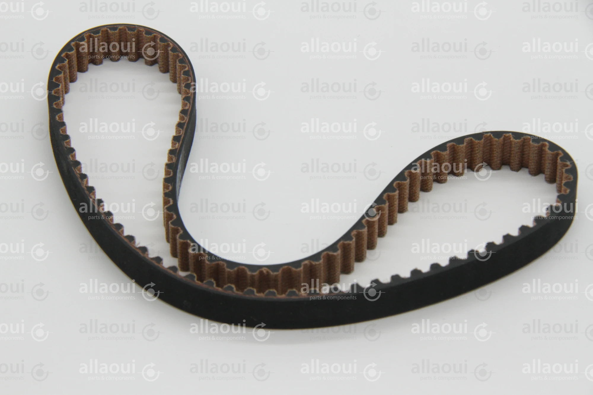 Heidelberg Toothed Belt F2.020.036/05 Heidelberg Toothed Belt F2.020.036/05