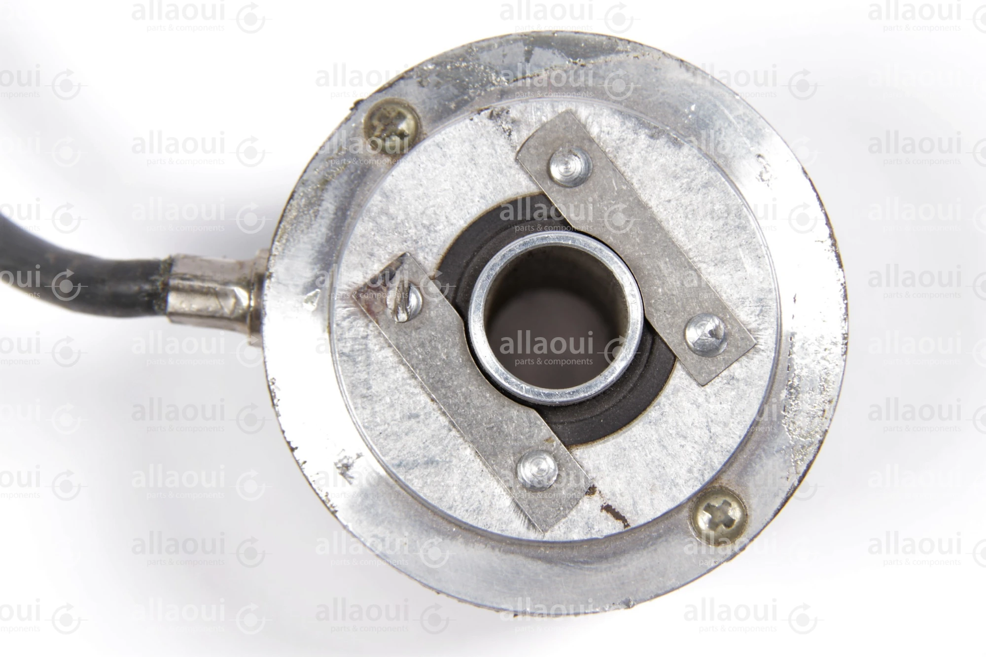 BEI-IDEACOD Encoder BEI-IDEACOD GHT514573R/500 BEI-IDEACOD Encoder BEI-IDEACOD GHT514573R/500