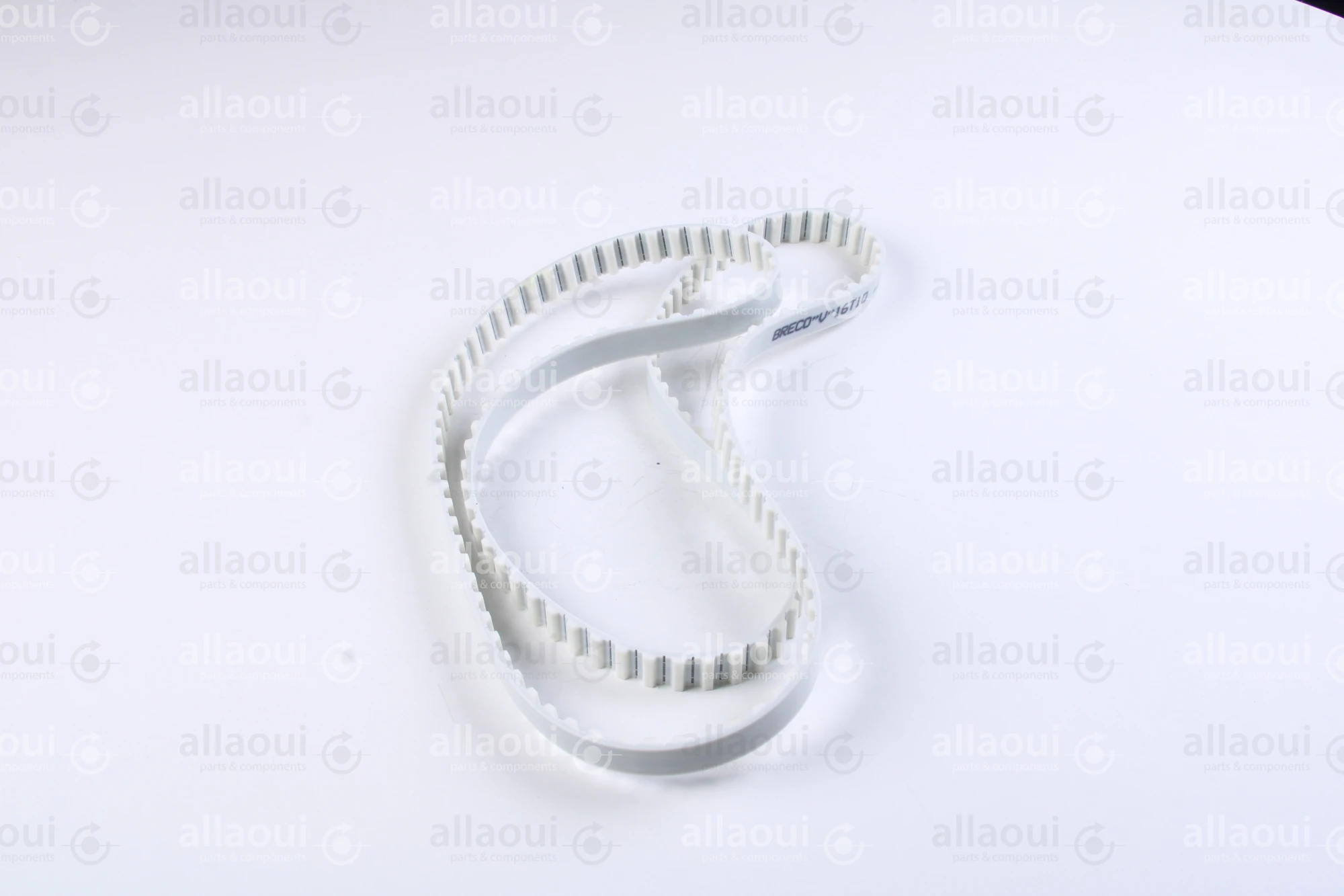 Müller Martini Timing belt 16T10/1460V 3215.2120.4 Müller Martini Timing belt 16T10/1460V 3215.2120.4