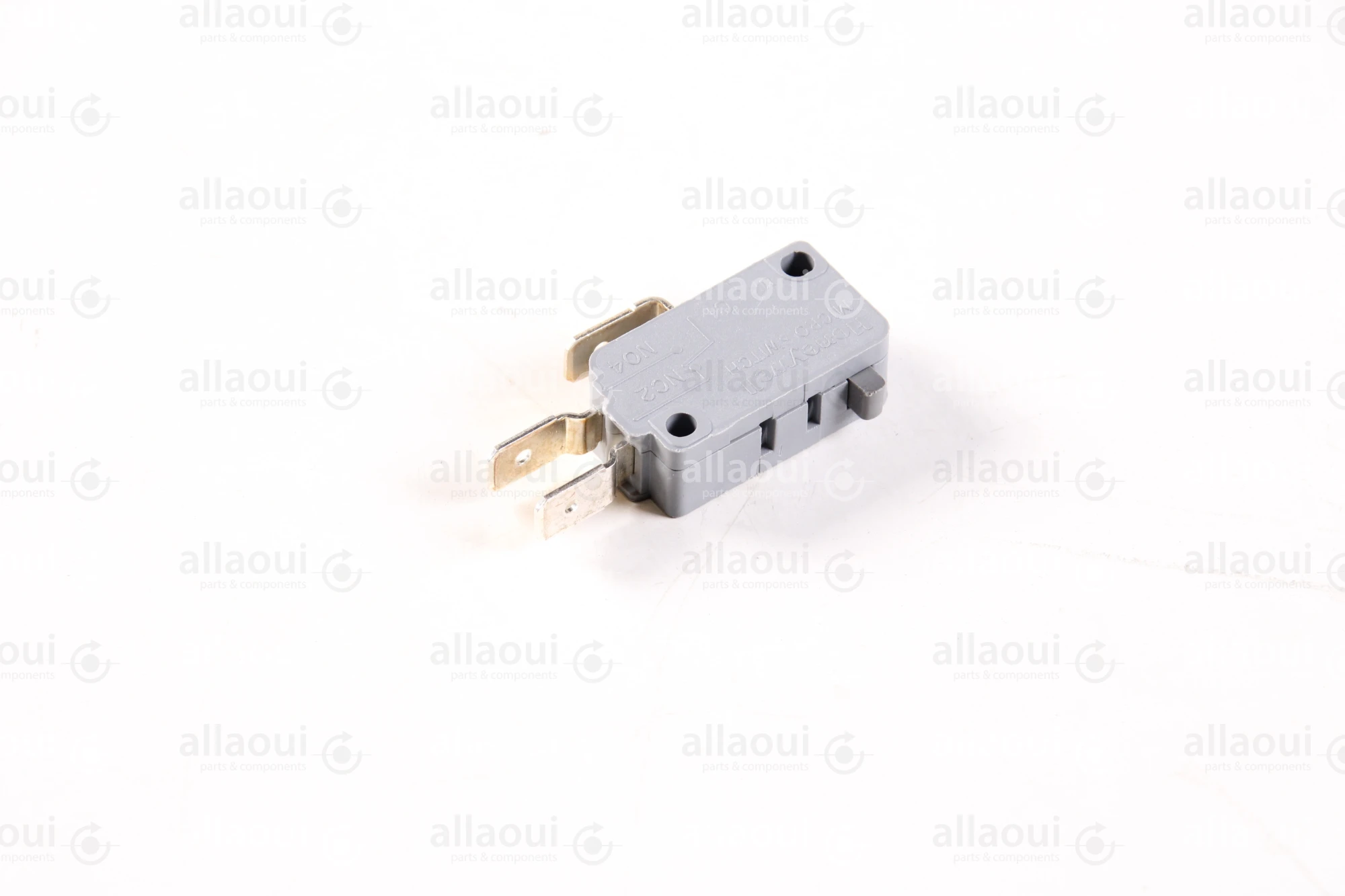 Honeywell Micro Switch V5B010CB Honeywell Micro Switch V5B010CB