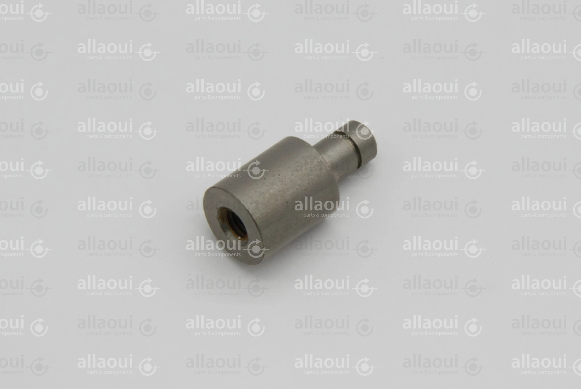 Horizon Shaft M167667-01 Horizon Shaft M167667-01