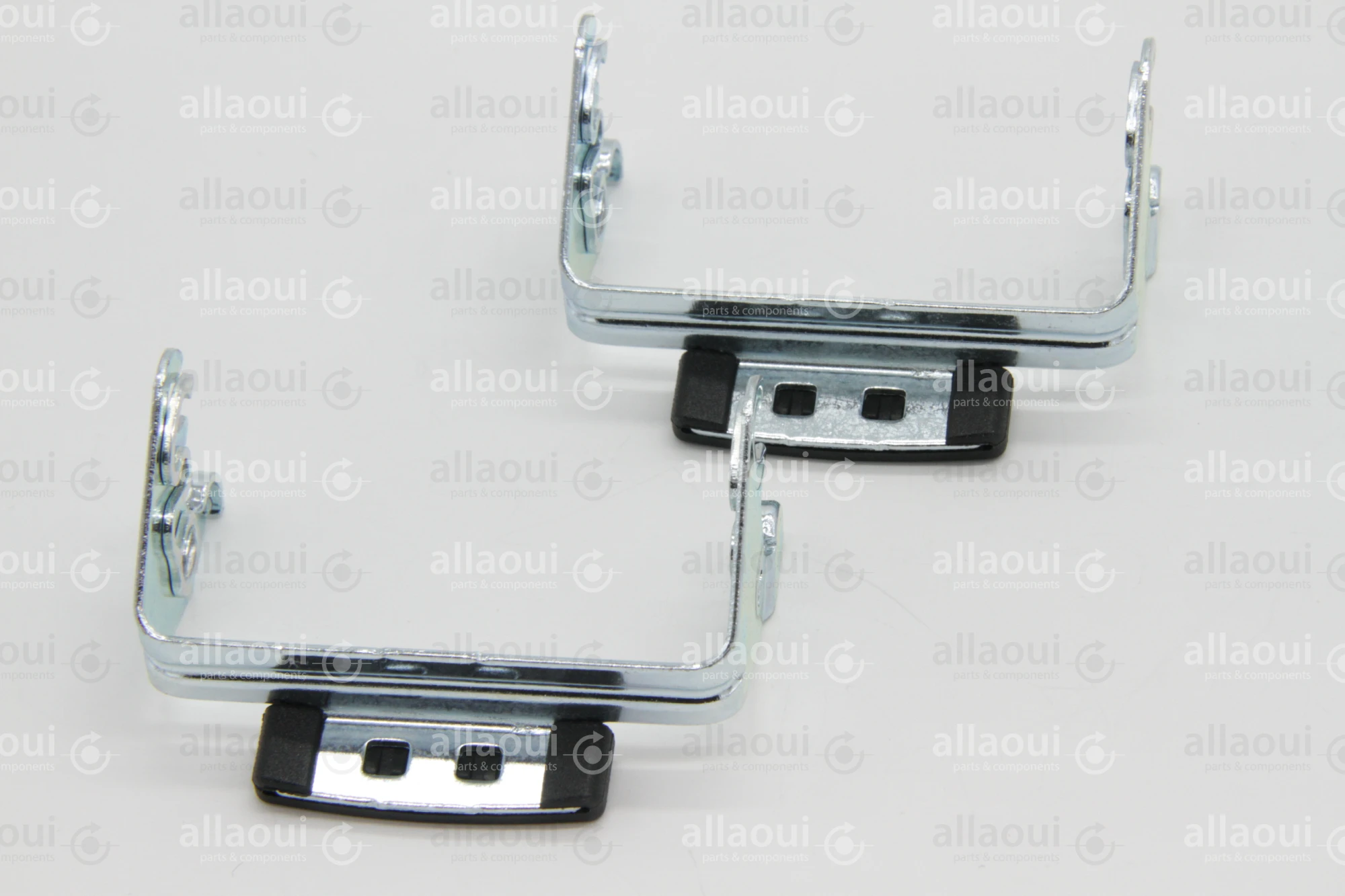 Heidelberg Strap ZD.284-996-02-00 Heidelberg Strap ZD.284-996-02-00