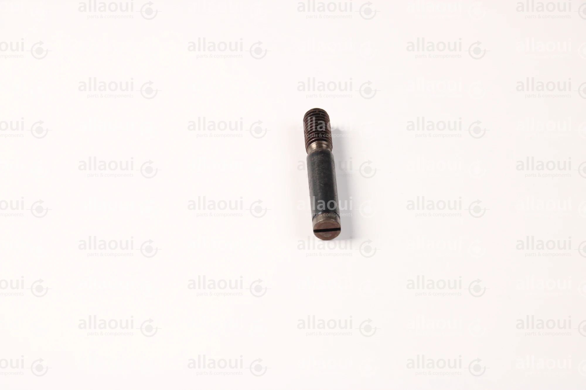 Müller Martini Bolt RD8X50 (15 Pieces) 0888.0127.3