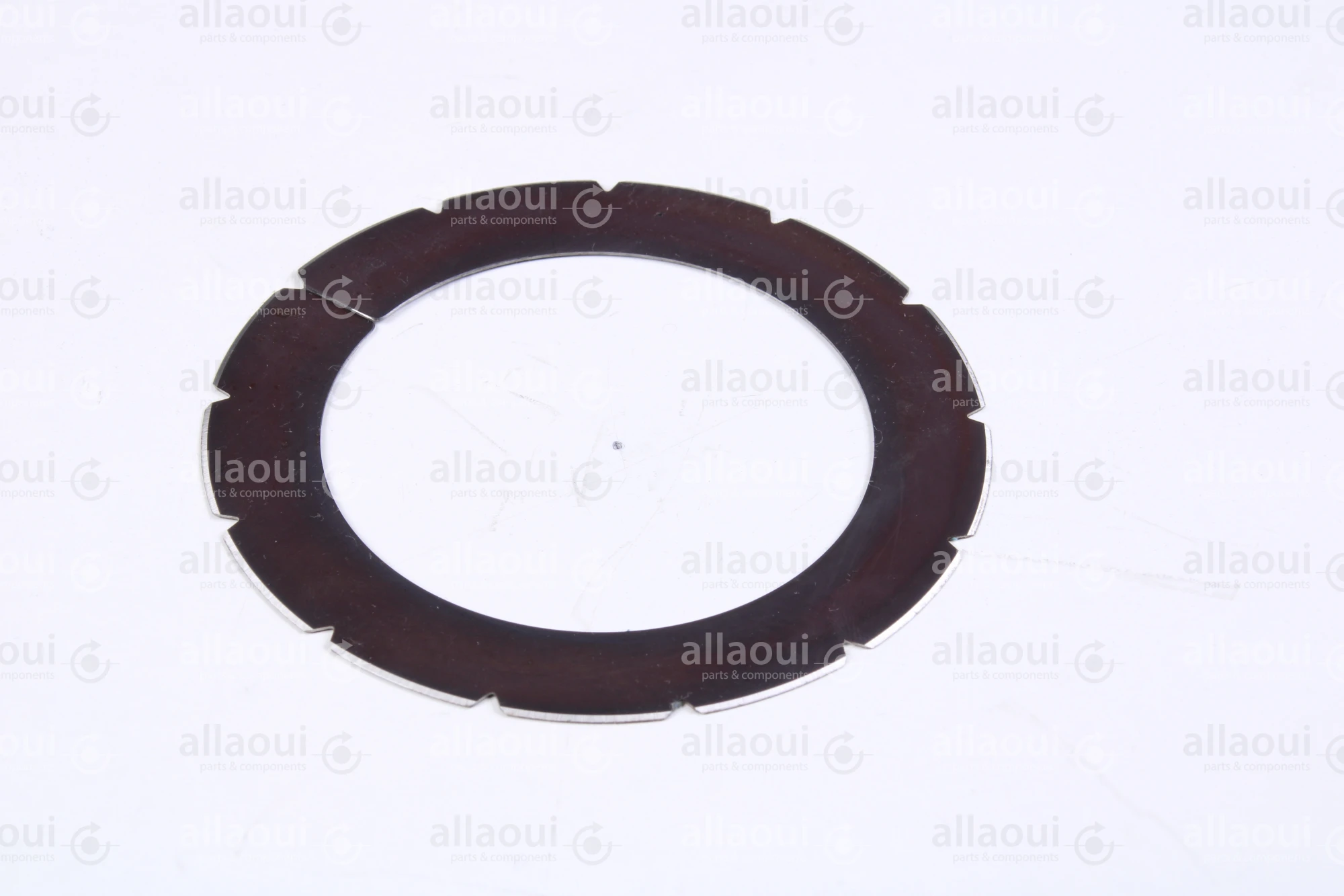 MBO Perforation knife (6 Pieces) 50211430