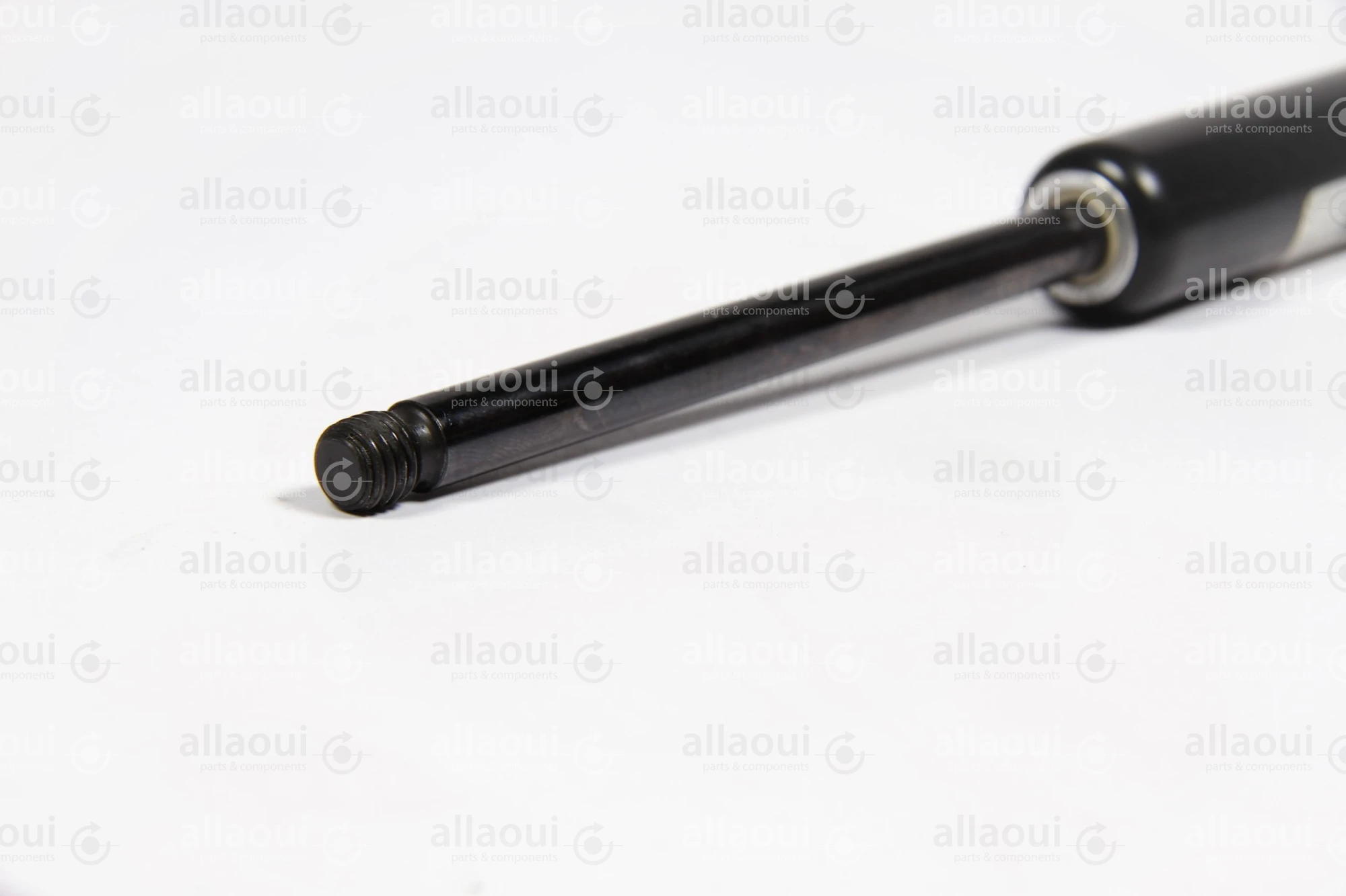 Müller Martini Air Spring 0036.1606 Müller Martini Air Spring 0036.1606