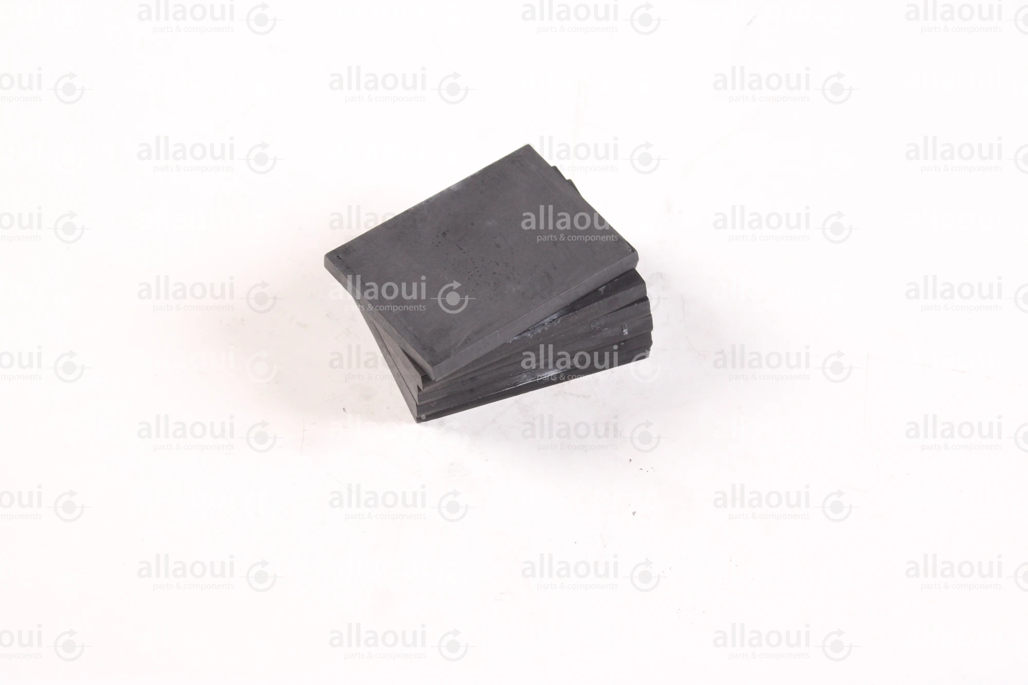 Becker Carbon Vanes ( 6 Pieces ) 901328 Becker Carbon Vanes ( 6 Pieces ) 901328