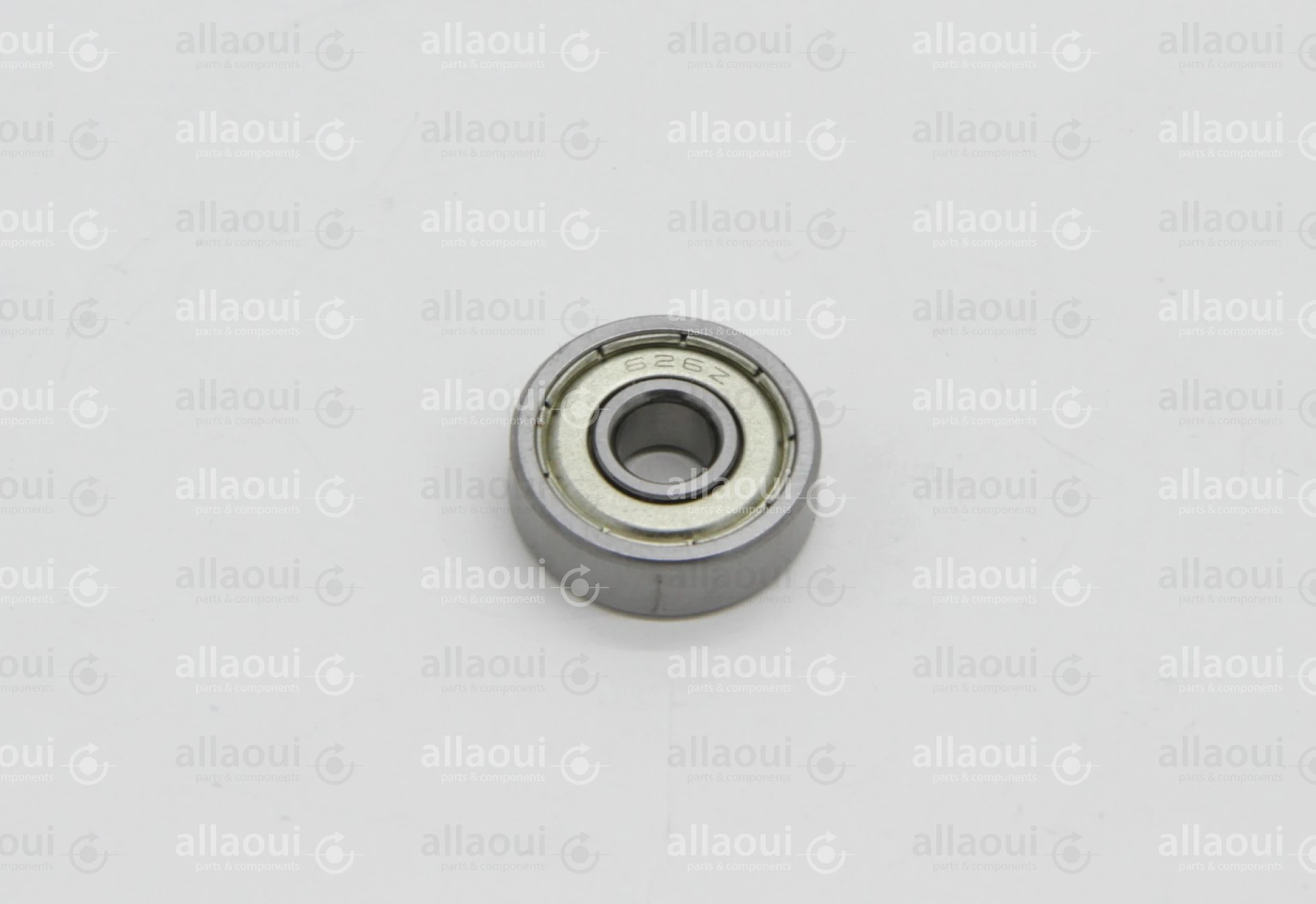 Heidelberg Roller Bearing 626-2Z ZD.200-367-02-00 Heidelberg Roller Bearing 626-2Z ZD.200-367-02-00