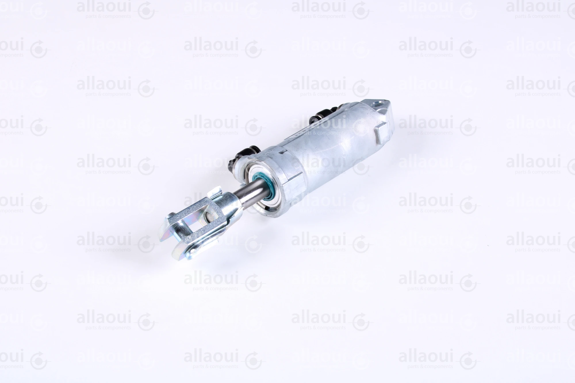 Heidelberg Pneumatic Cylinder 00.580.3910/03 Heidelberg Pneumatic Cylinder 00.580.3910/03