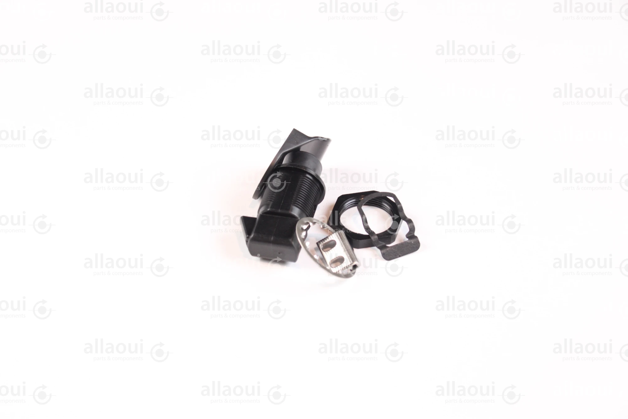 Müller Martini Closure 0351.6520.4 Müller Martini Closure 0351.6520.4