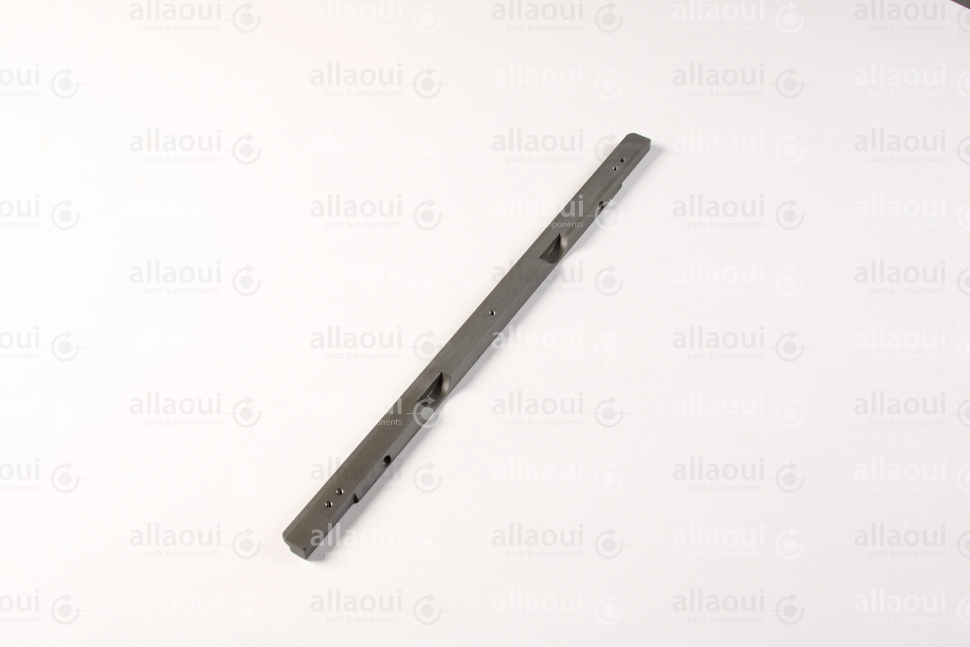 Kolbus Bar 12605065 Kolbus Bar 12605065