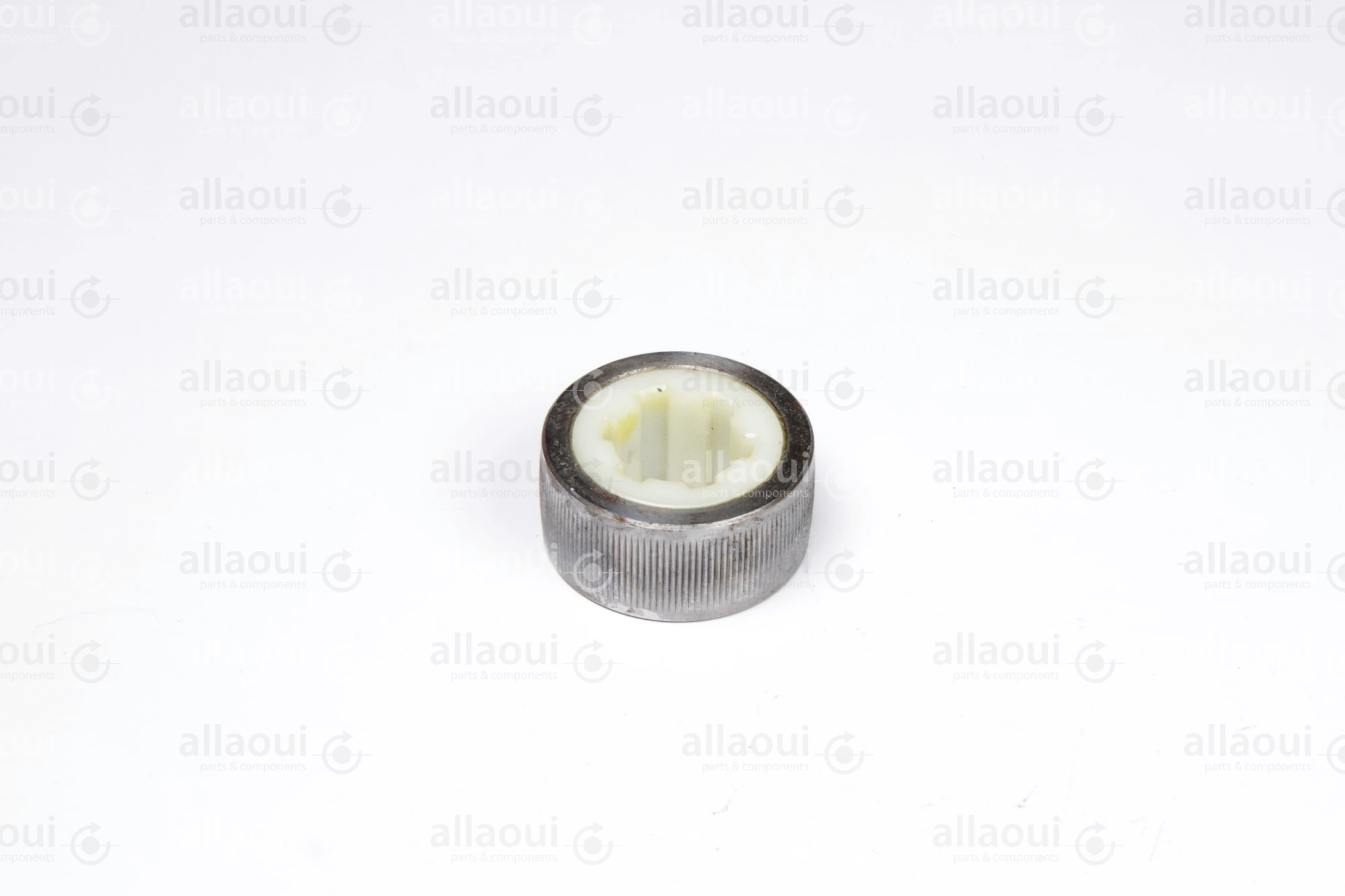 Müller Martini Roller 0360.6046.4