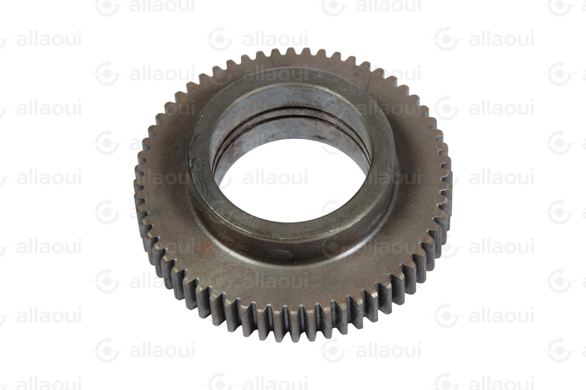 Müller Martini Gear 3001.3049