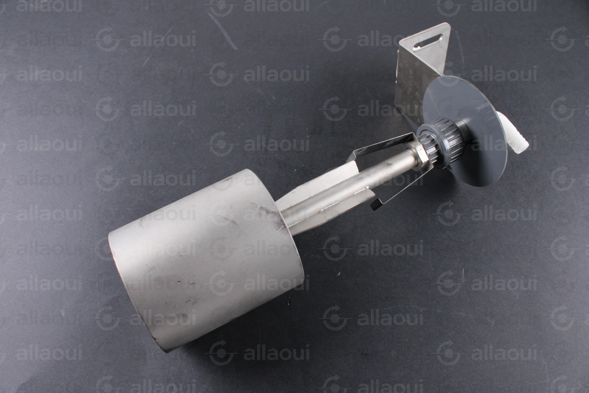 Technotrans Skimmer 04 FZT 350 10012915 Technotrans Skimmer 04 FZT 350 10012915