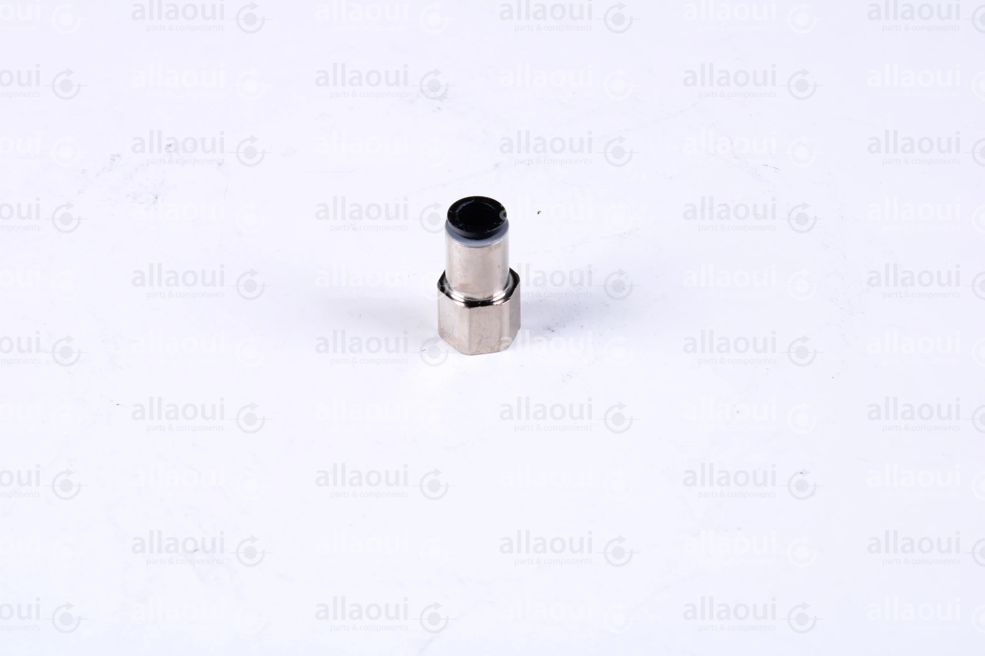 Müller Martini Screwing fitting G1/8-6-I 0040.6123 Müller Martini Screwing fitting G1/8-6-I 0040.6123