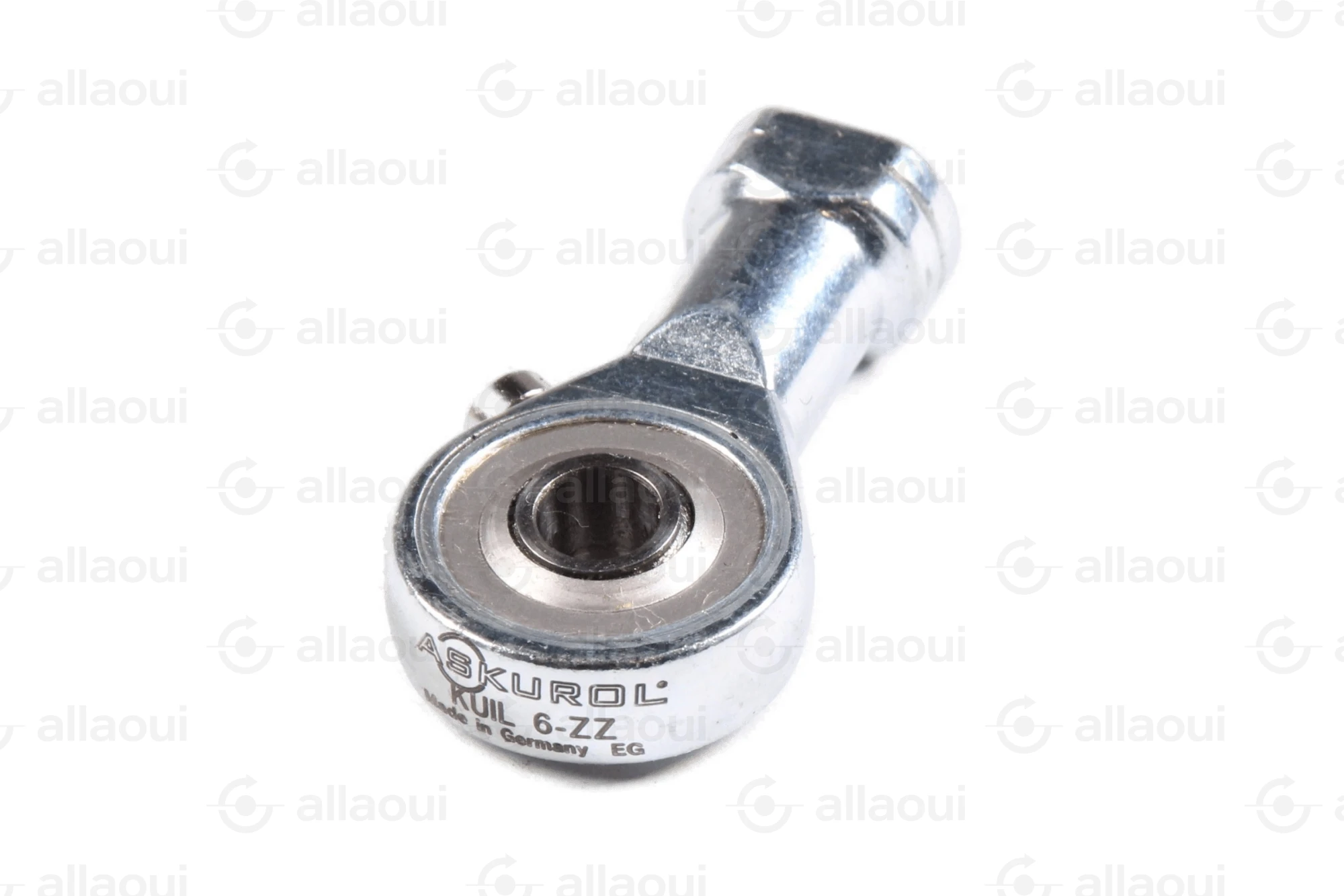 ASKUBAL Joint Head KUIL-6-ZZ ASKUBAL Joint Head KUIL-6-ZZ