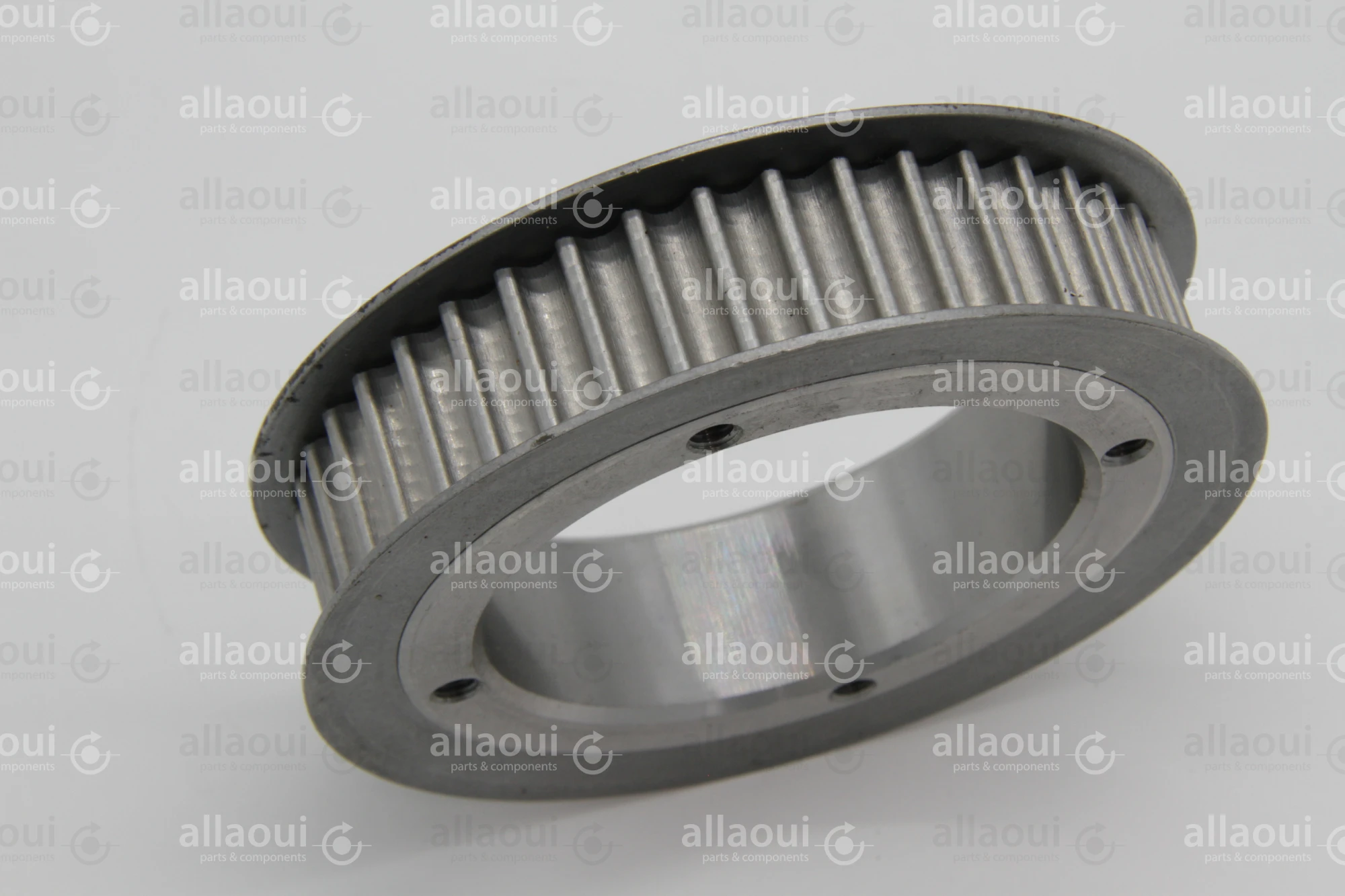 Müller Martini Gear 42-HTD8 1553.1424.3 Müller Martini Gear 42-HTD8 1553.1424.3