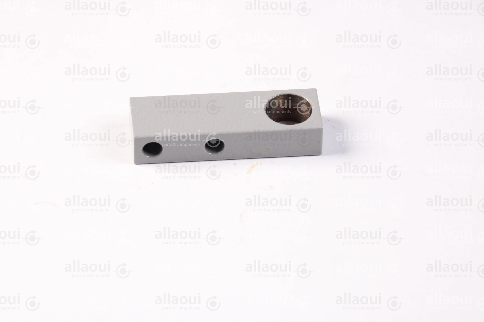 Müller Martini Rod 6211.0024.4 Müller Martini Rod 6211.0024.4