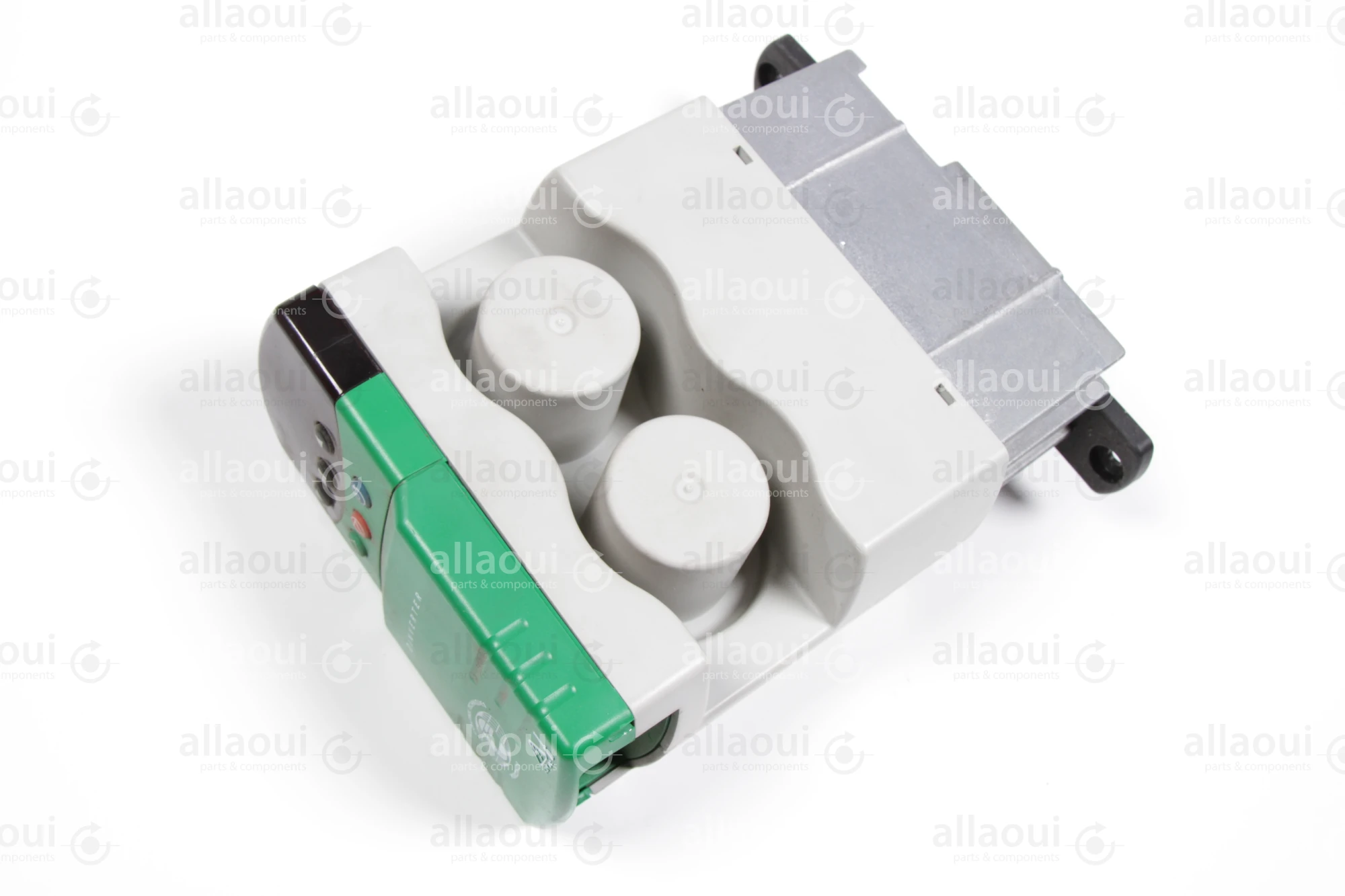 Control Techniques Frequency Converter Dinverter 0222-0160 Control Techniques Frequency Converter Dinverter 0222-0160