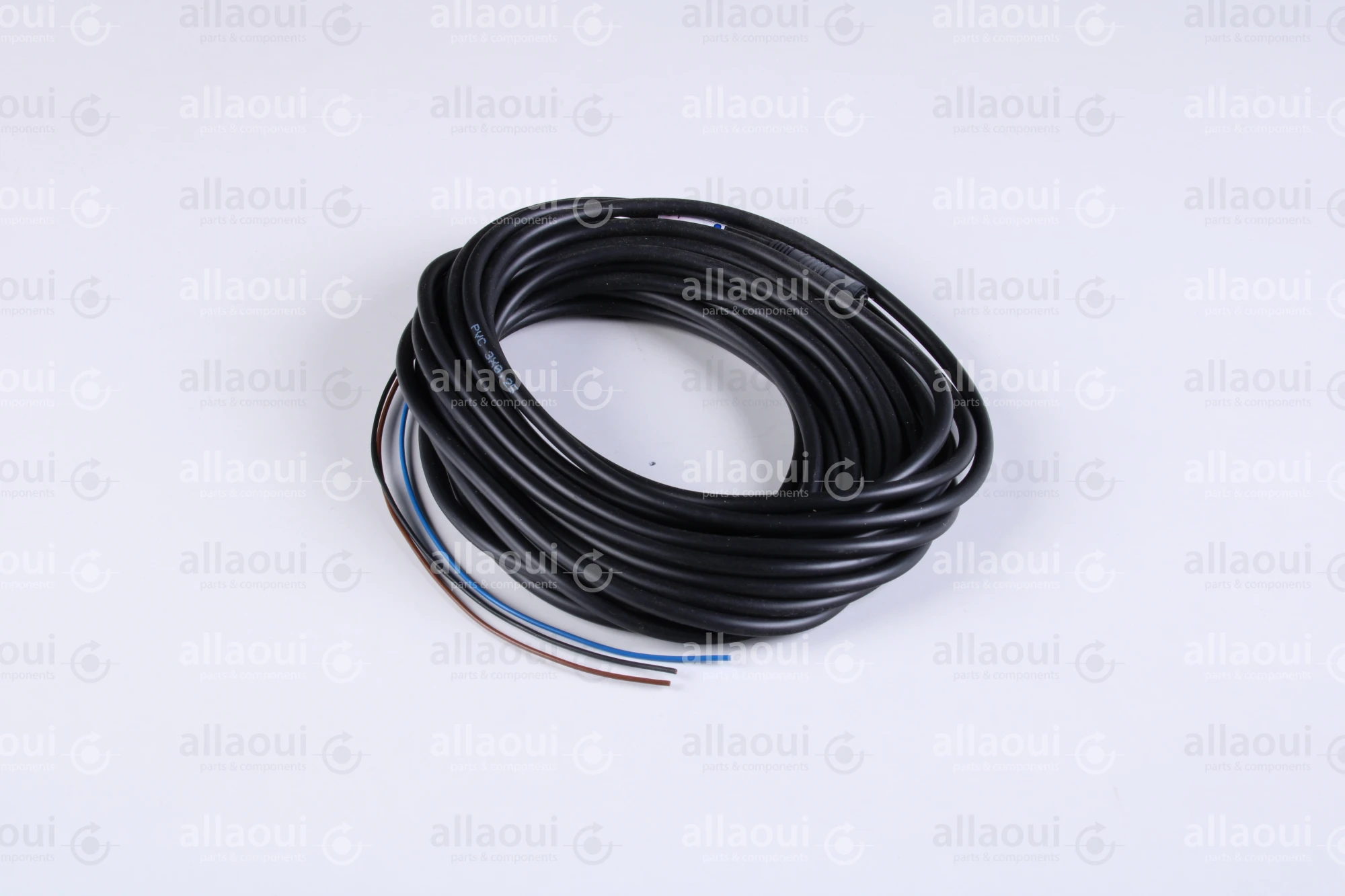 Polar Cable 43241 Polar Cable 43241