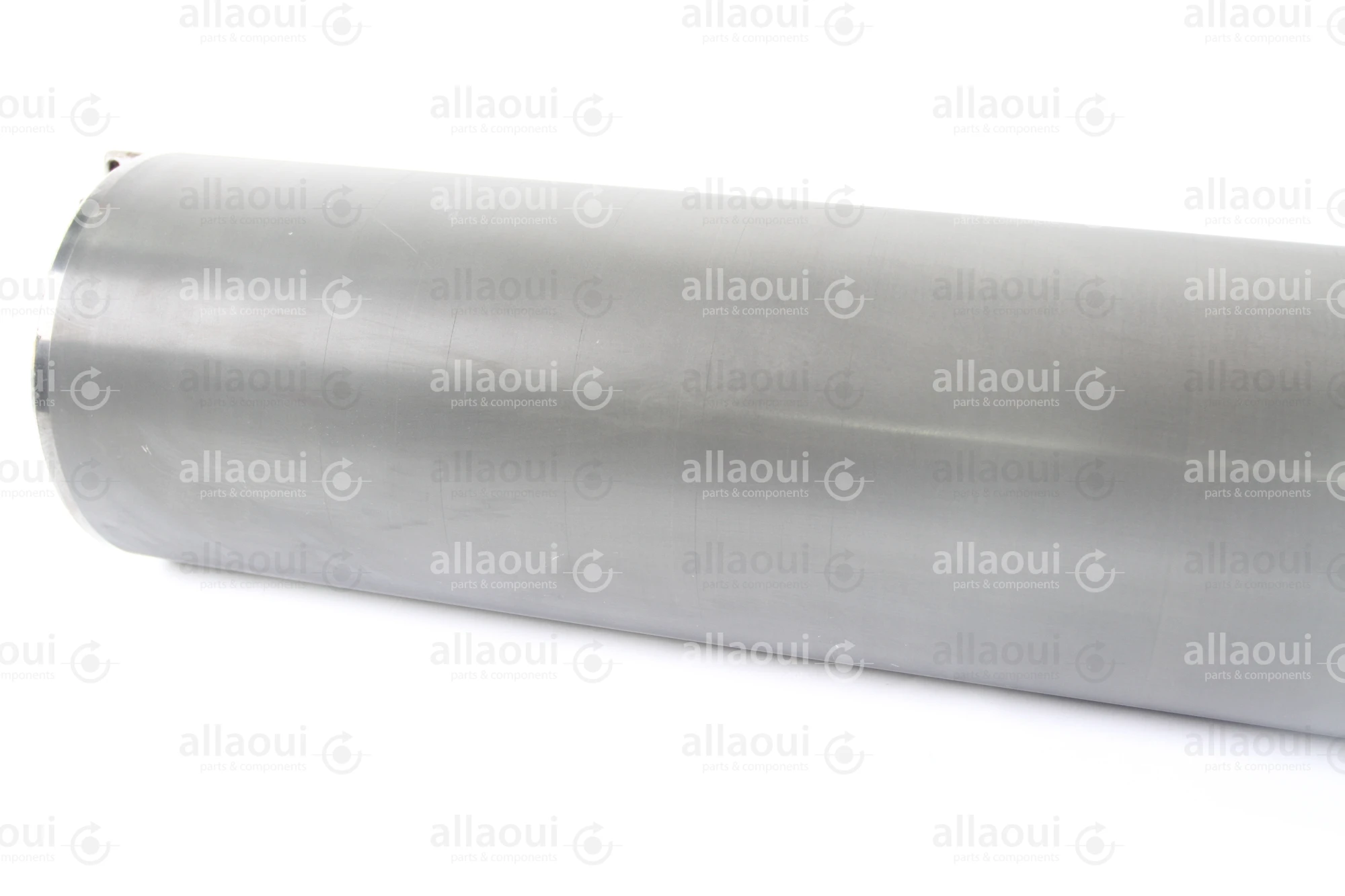 Zecher Anilox Roller 80 L/C 13cm³/m² Anilox CD/CX102 80 L/C 13cm³/m² Zecher Anilox Roller 80 L/C 13cm³/m² Anilox CD/CX102 80 L/C 13cm³/m²