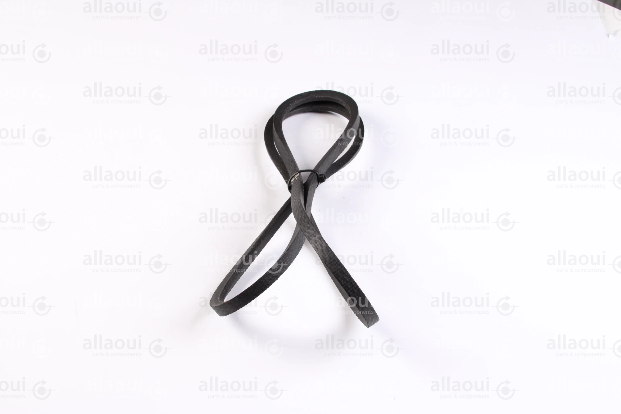 Optibelt Narrow V-Belt SK-SPZ-1487-Lw Optibelt Narrow V-Belt SK-SPZ-1487-Lw