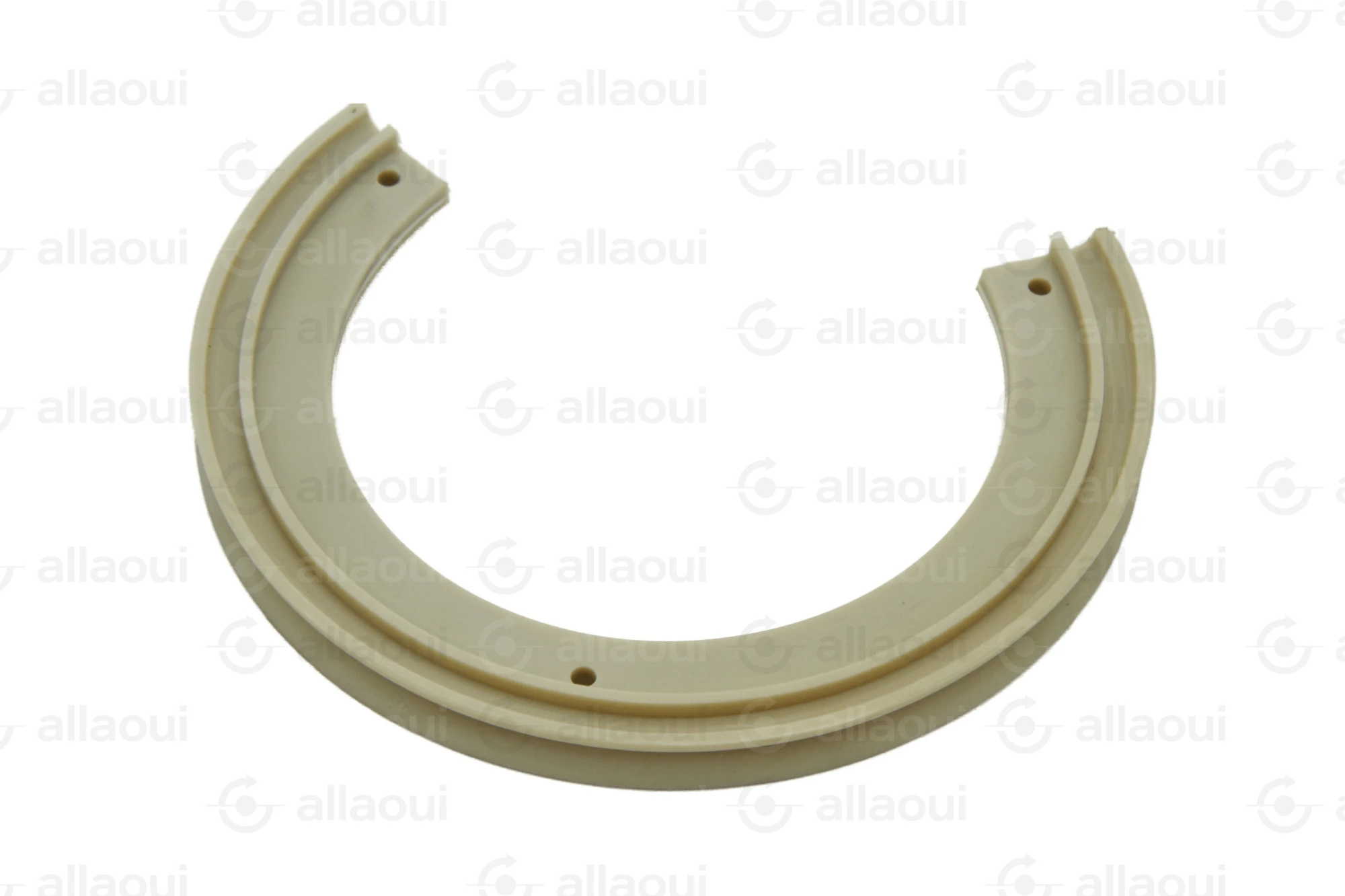 Heidelberg Rubber Disc H617.9326.5