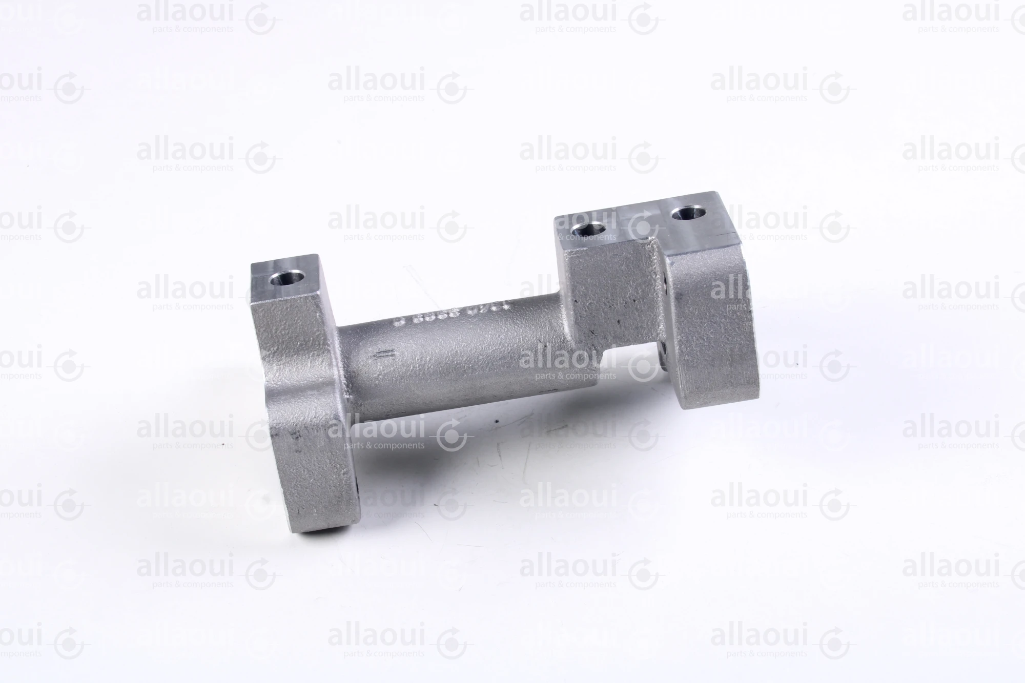 Müller Martini Support 3640.3383.2 Müller Martini Support 3640.3383.2