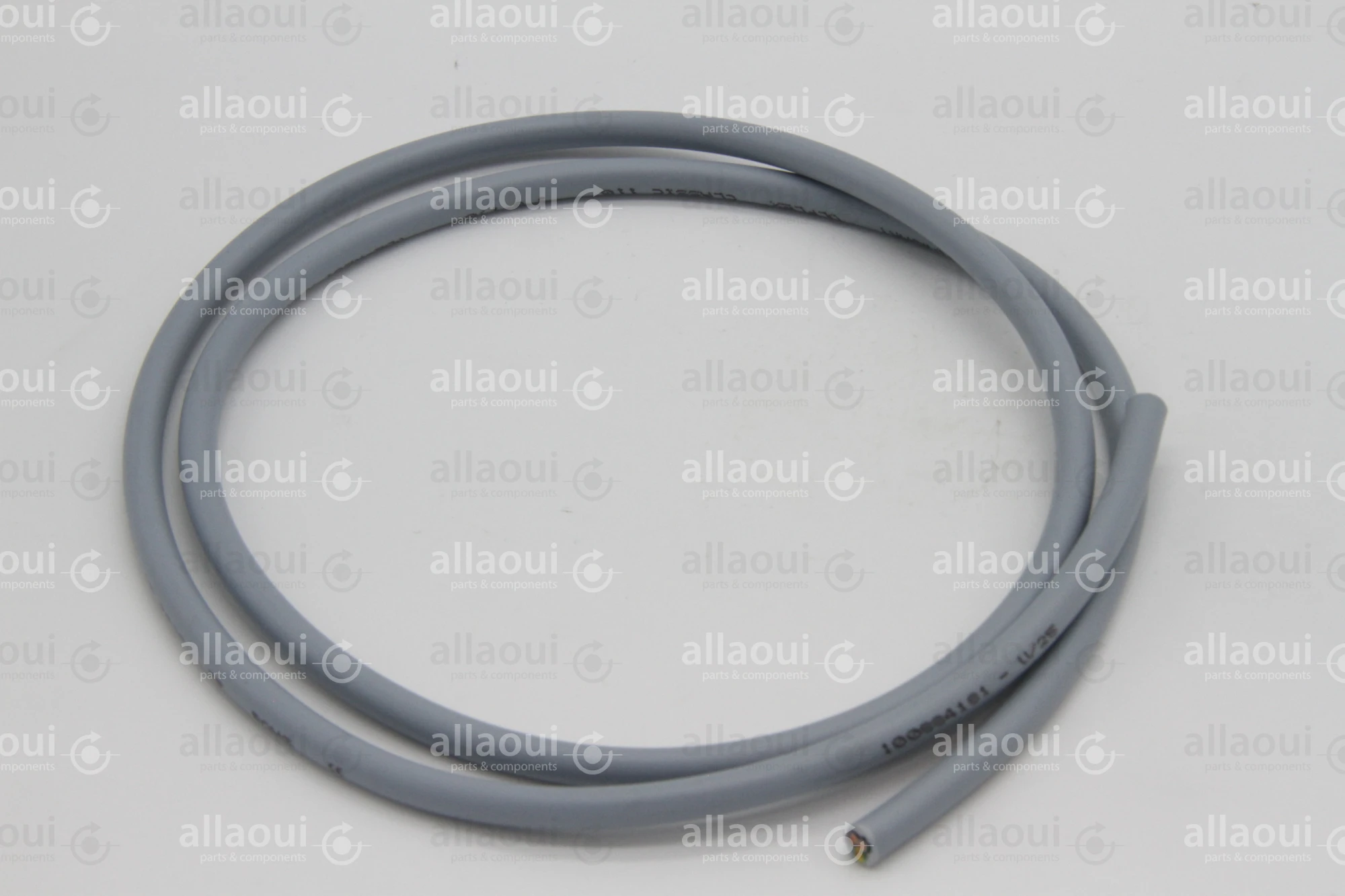 Heidelberg Cable LAPP OELFELX-110 3X1 ZD22720010800 Heidelberg Cable LAPP OELFELX-110 3X1 ZD22720010800
