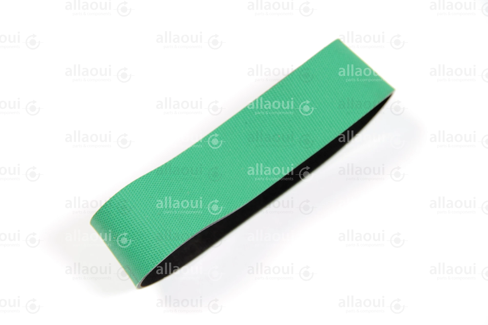 Müller Martini Belt 1522.2810.4 Müller Martini Belt 1522.2810.4