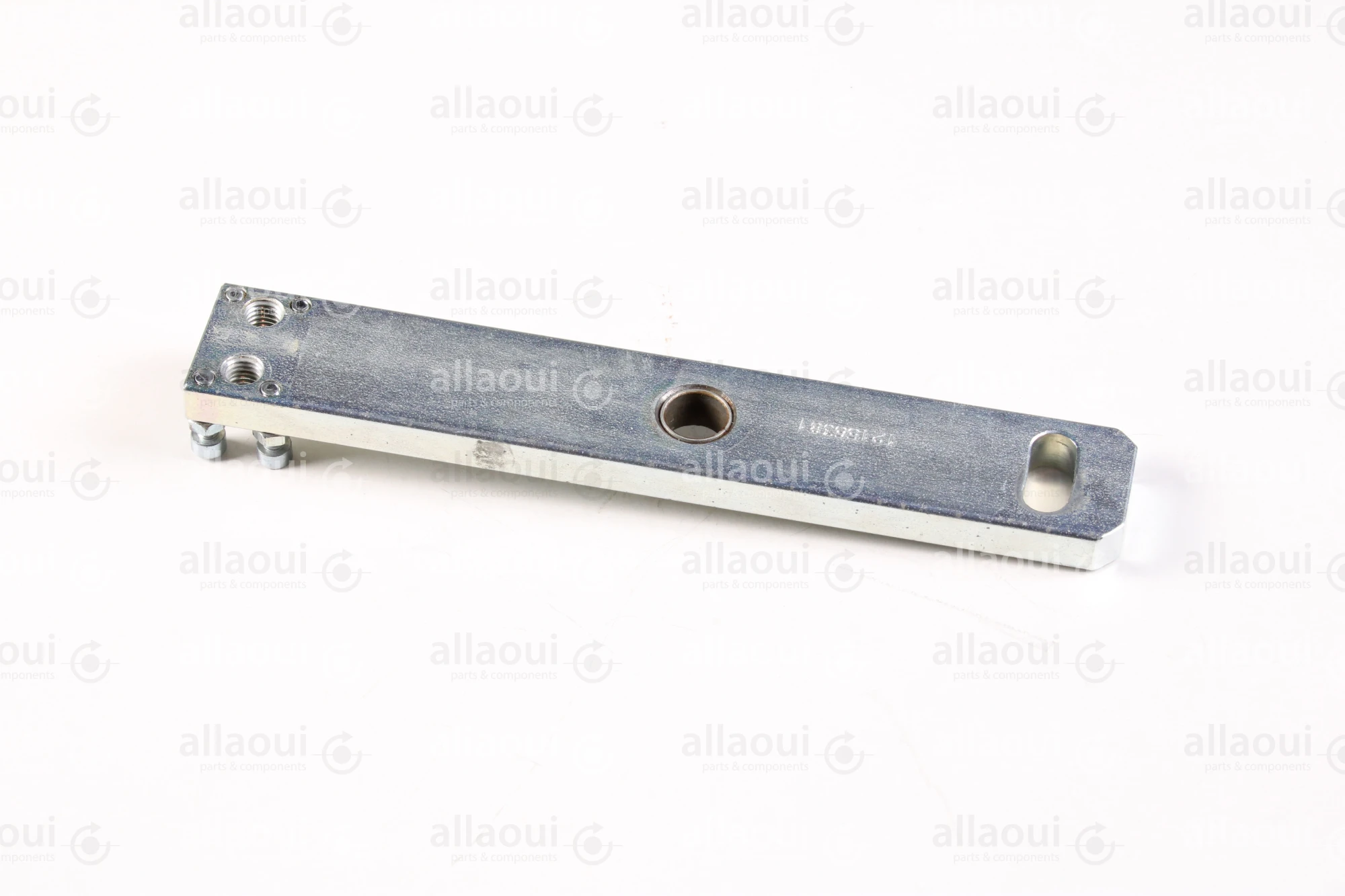 Kolbus Holder 12156488 Kolbus Holder 12156488