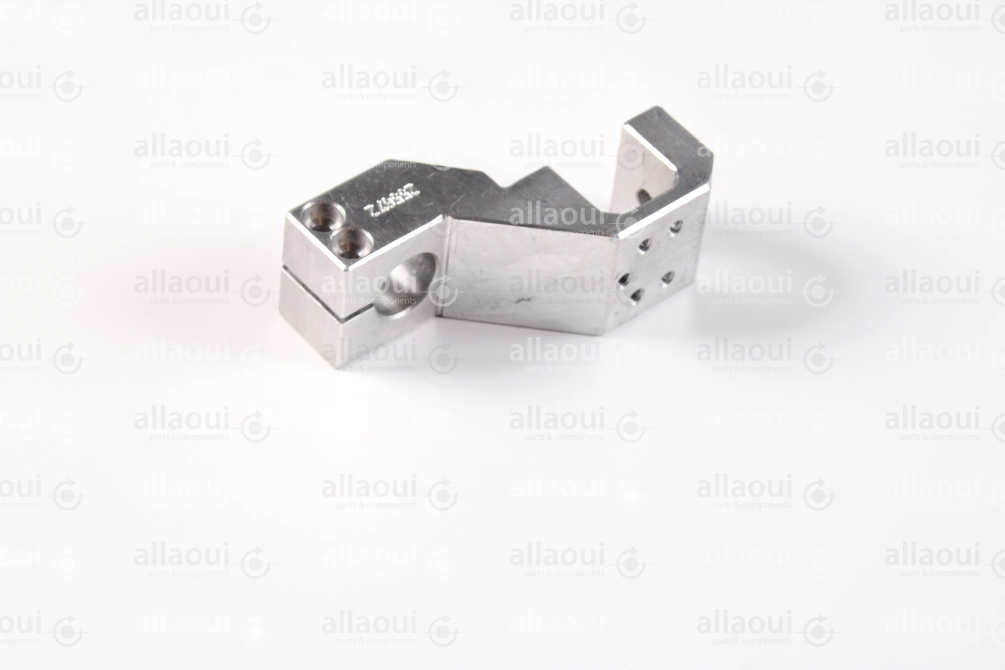 Kolbus Holder 00255672 Kolbus Holder 00255672
